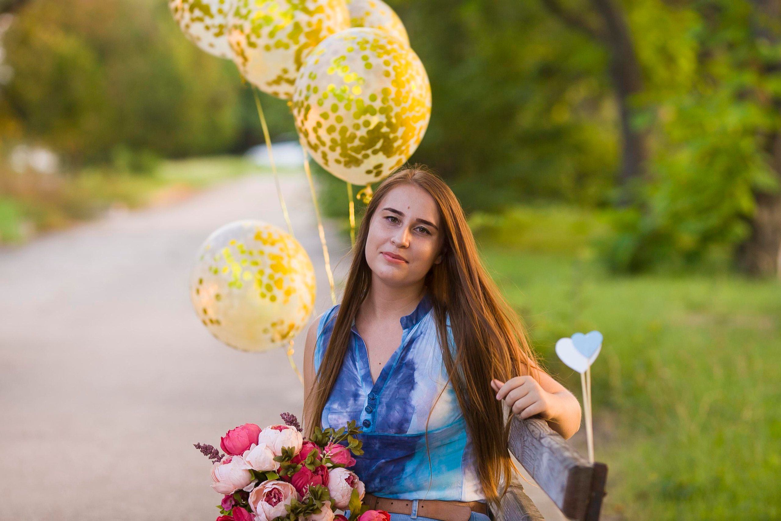 Девичник 20.08.2021. Дизайн интерьера Керчь, дизайнер интерьера Еремина Мария Керчь, Симфер