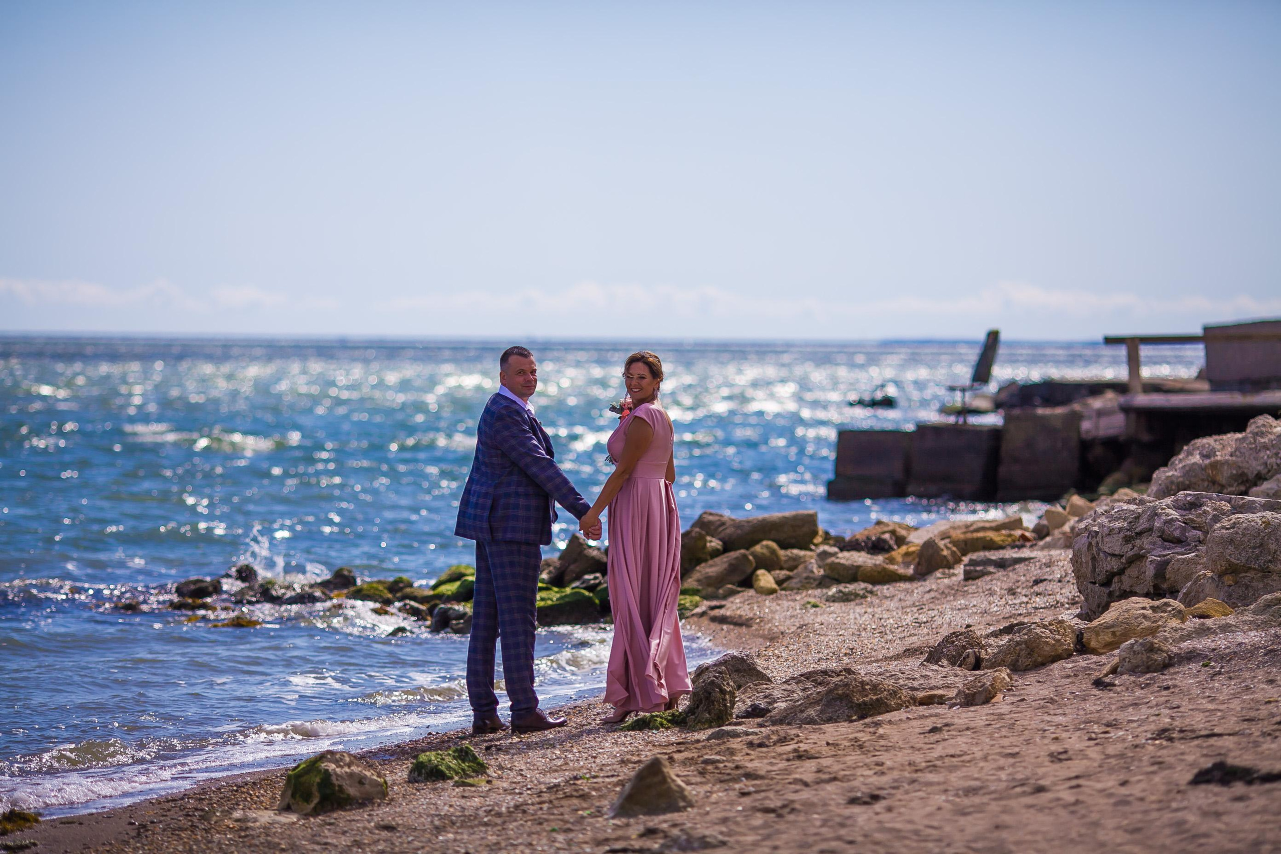 Свадьба Евгений и Светлана. Дизайн интерьера Керчь, дизайнер интерьера Еремина Мария Керчь, Симфер