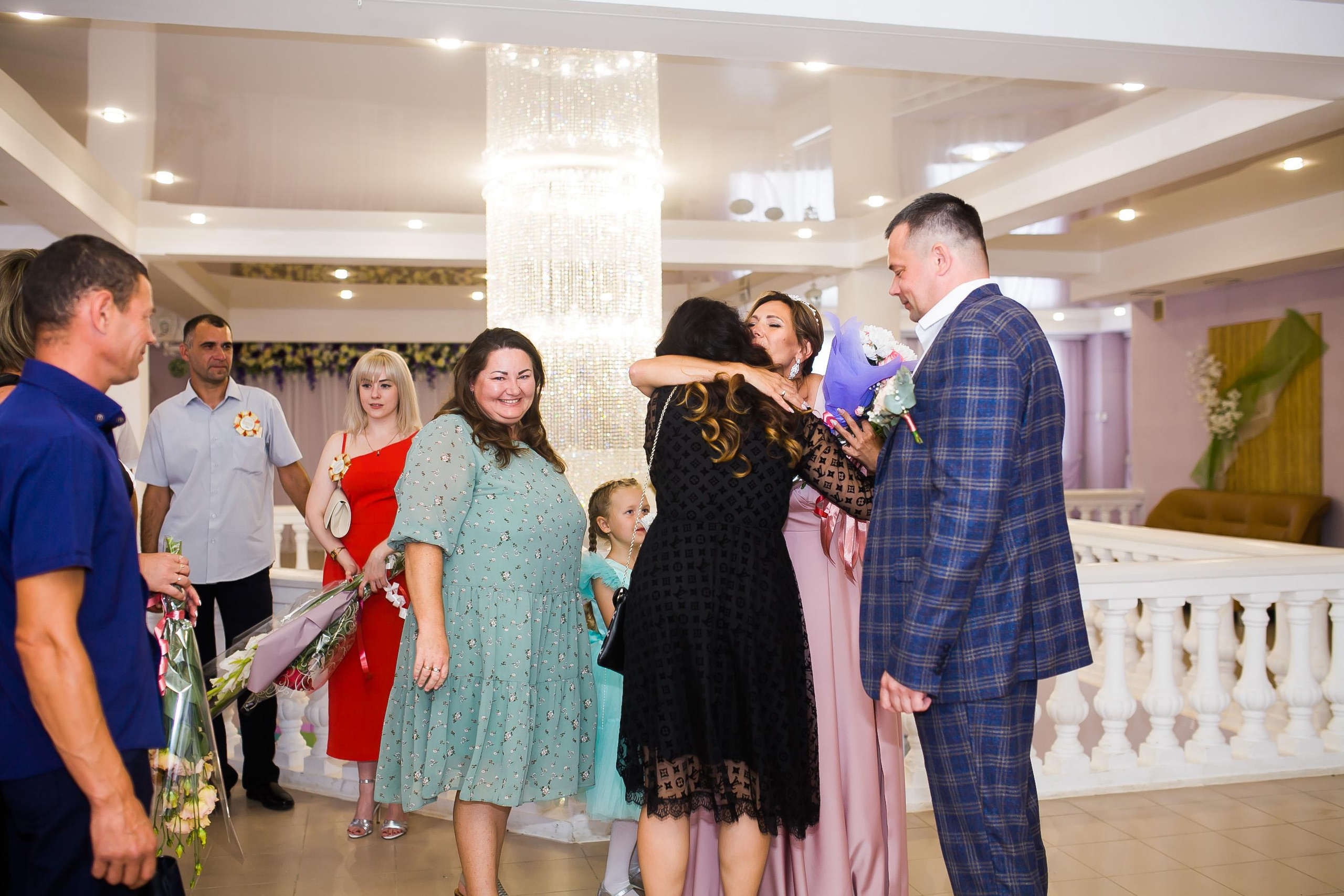 Свадьба Евгений и Светлана. Дизайн интерьера Керчь, дизайнер интерьера Еремина Мария Керчь, Симфер