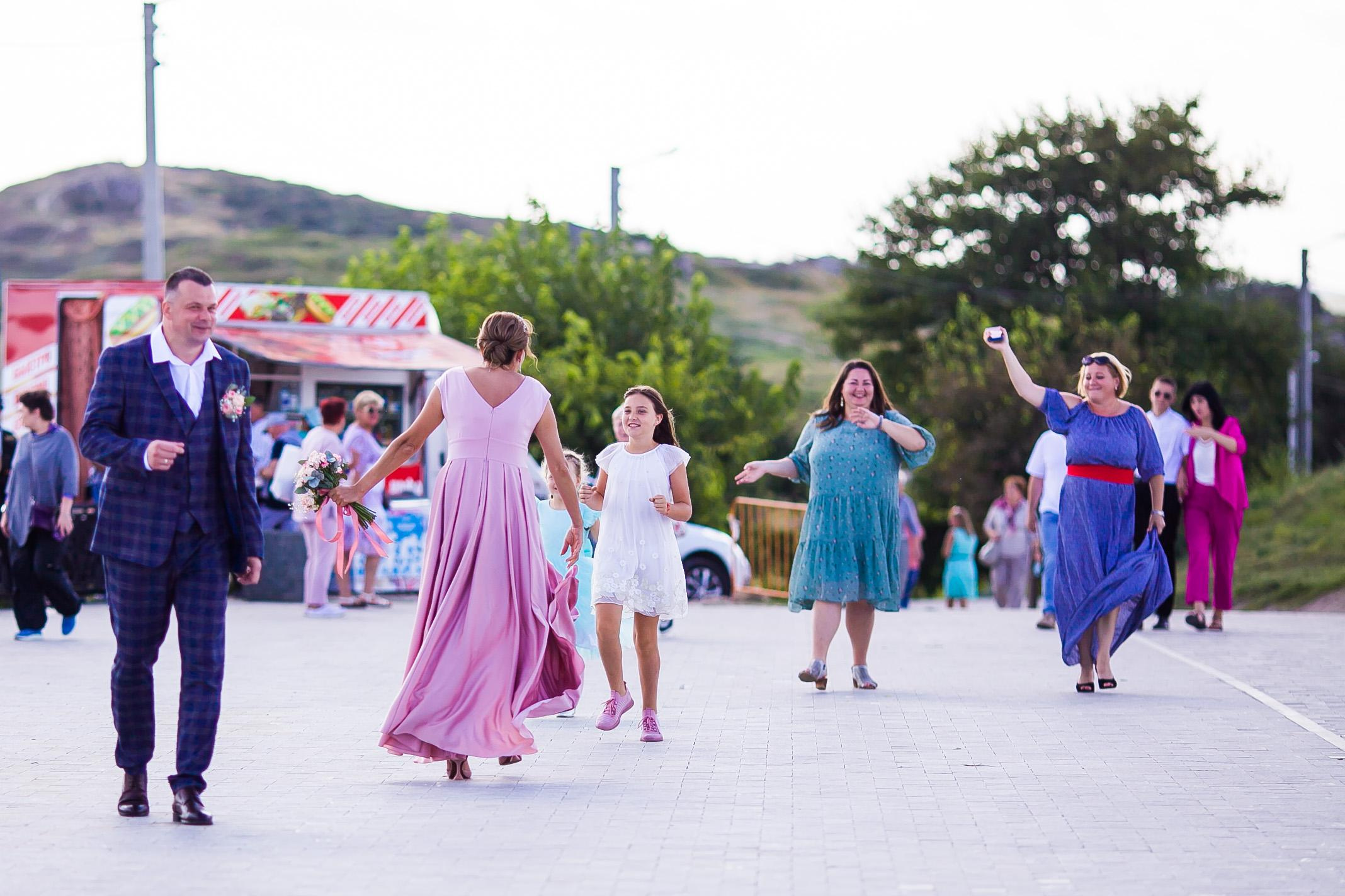 Свадьба Евгений и Светлана. Дизайн интерьера Керчь, дизайнер интерьера Еремина Мария Керчь, Симфер