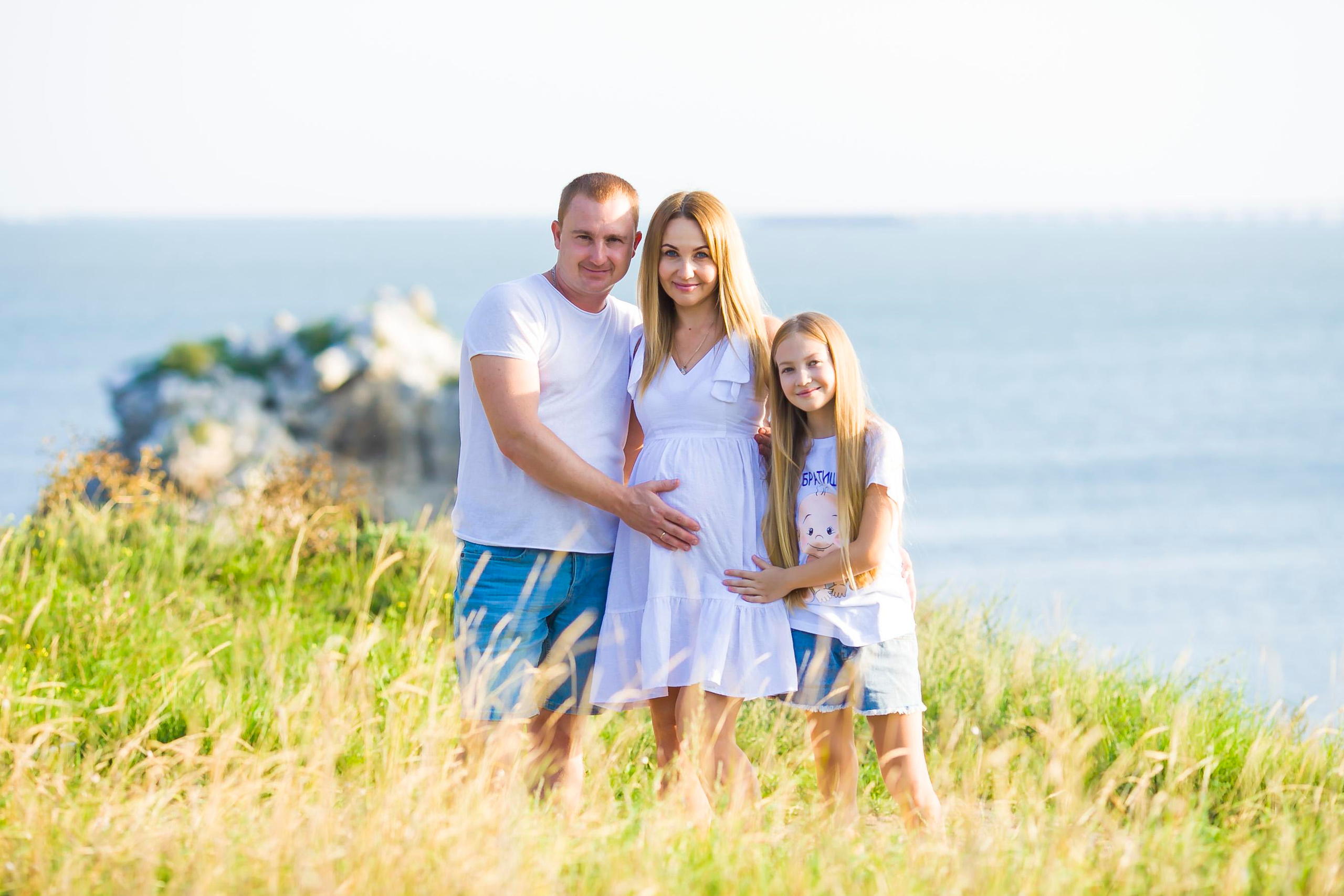 Шупиковы. Дизайн интерьера Керчь, дизайнер интерьера Еремина Мария Керчь, Симфер