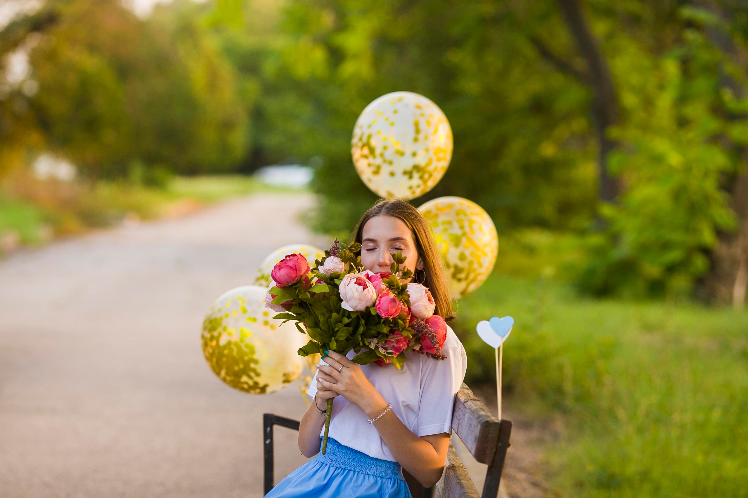 Девичник 20.08.2021. Дизайн интерьера Керчь, дизайнер интерьера Еремина Мария Керчь, Симфер