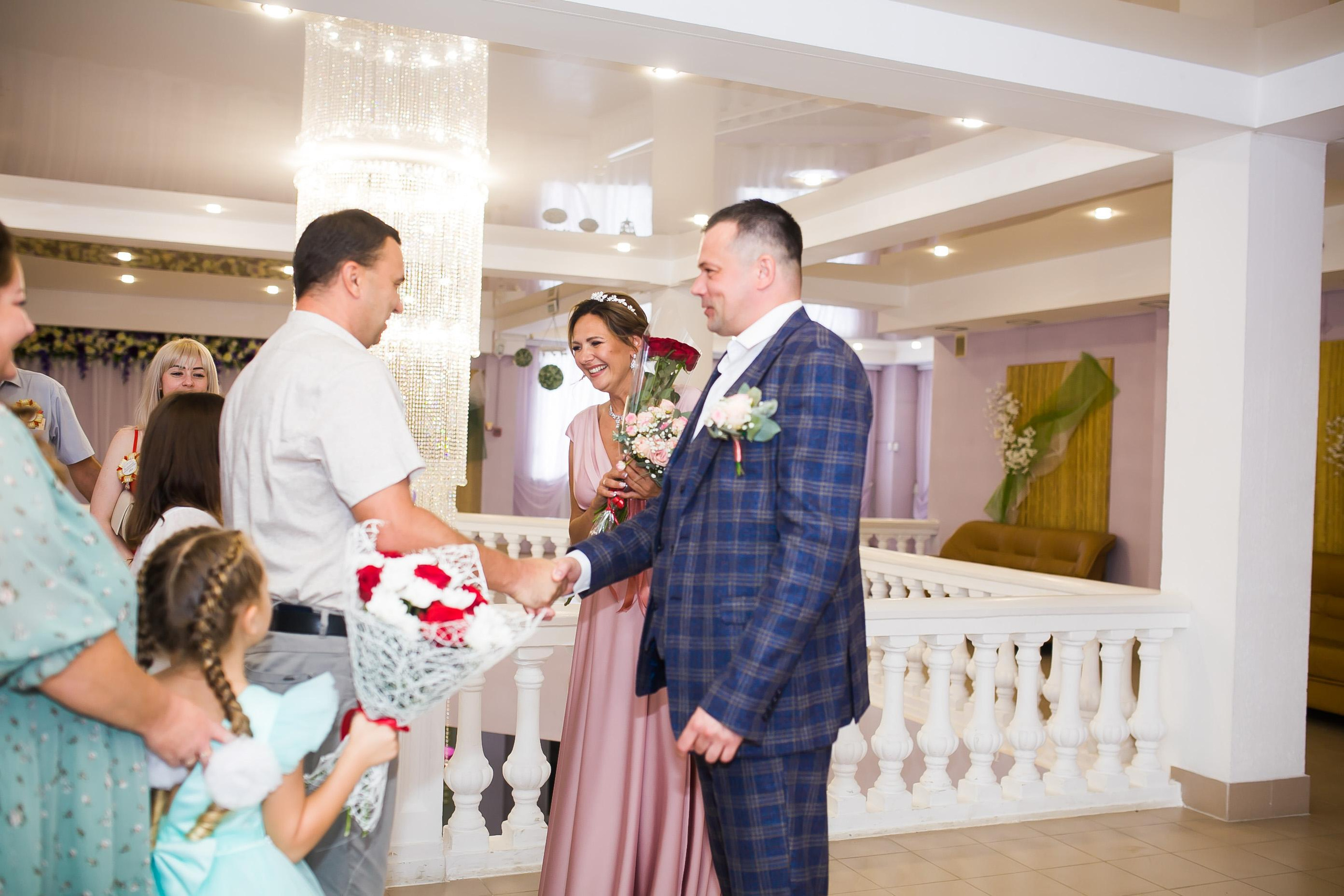 Свадьба Евгений и Светлана. Дизайн интерьера Керчь, дизайнер интерьера Еремина Мария Керчь, Симфер