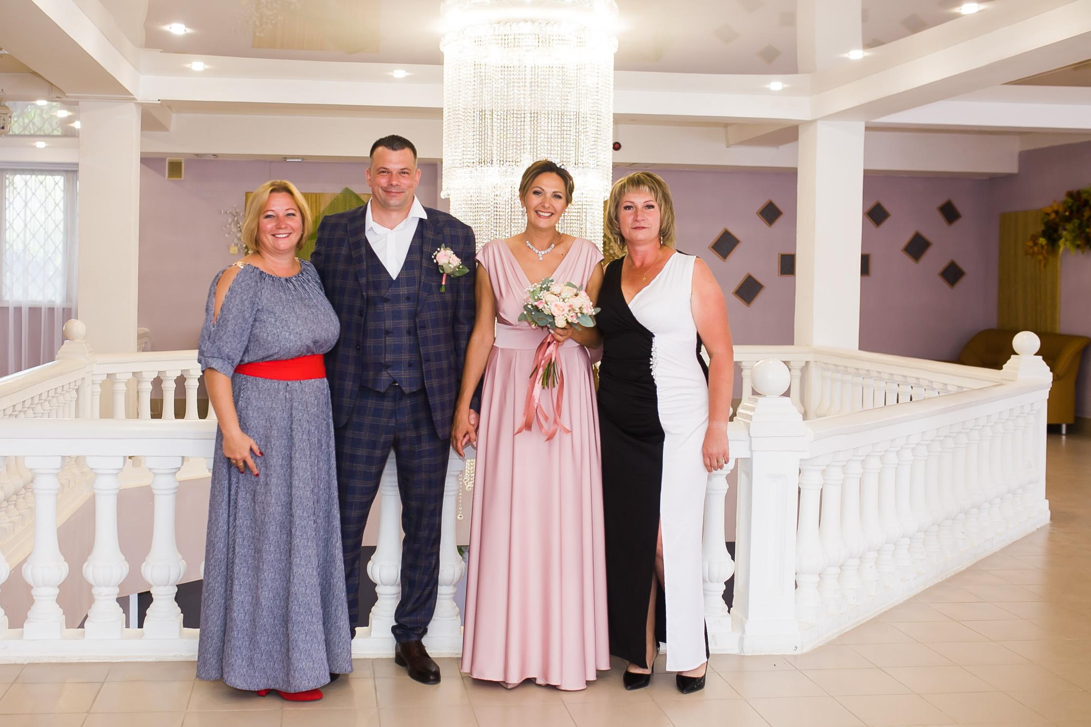 Свадьба Евгений и Светлана. Дизайн интерьера Керчь, дизайнер интерьера Еремина Мария Керчь, Симфер