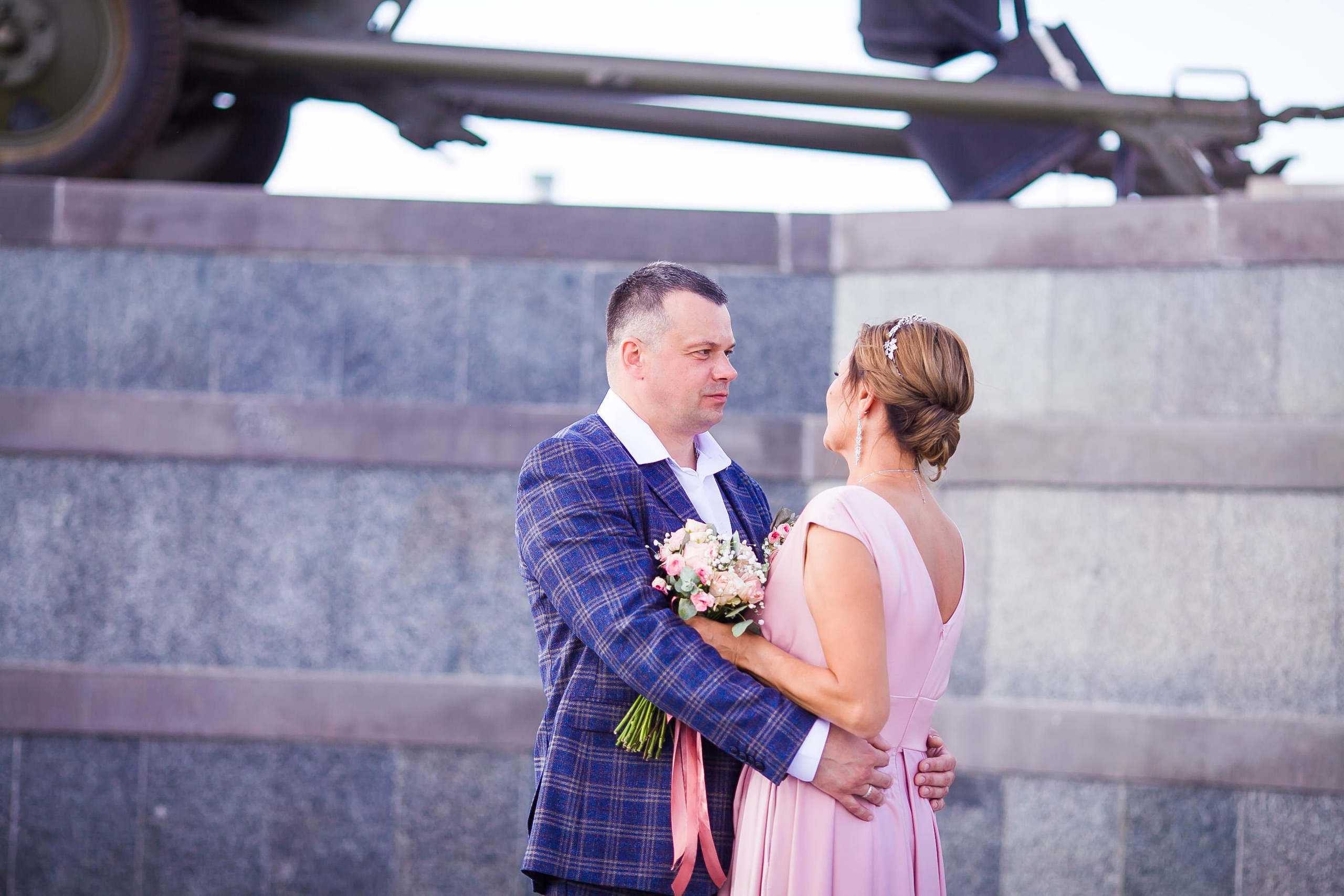 Свадьба Евгений и Светлана. Дизайн интерьера Керчь, дизайнер интерьера Еремина Мария Керчь, Симфер