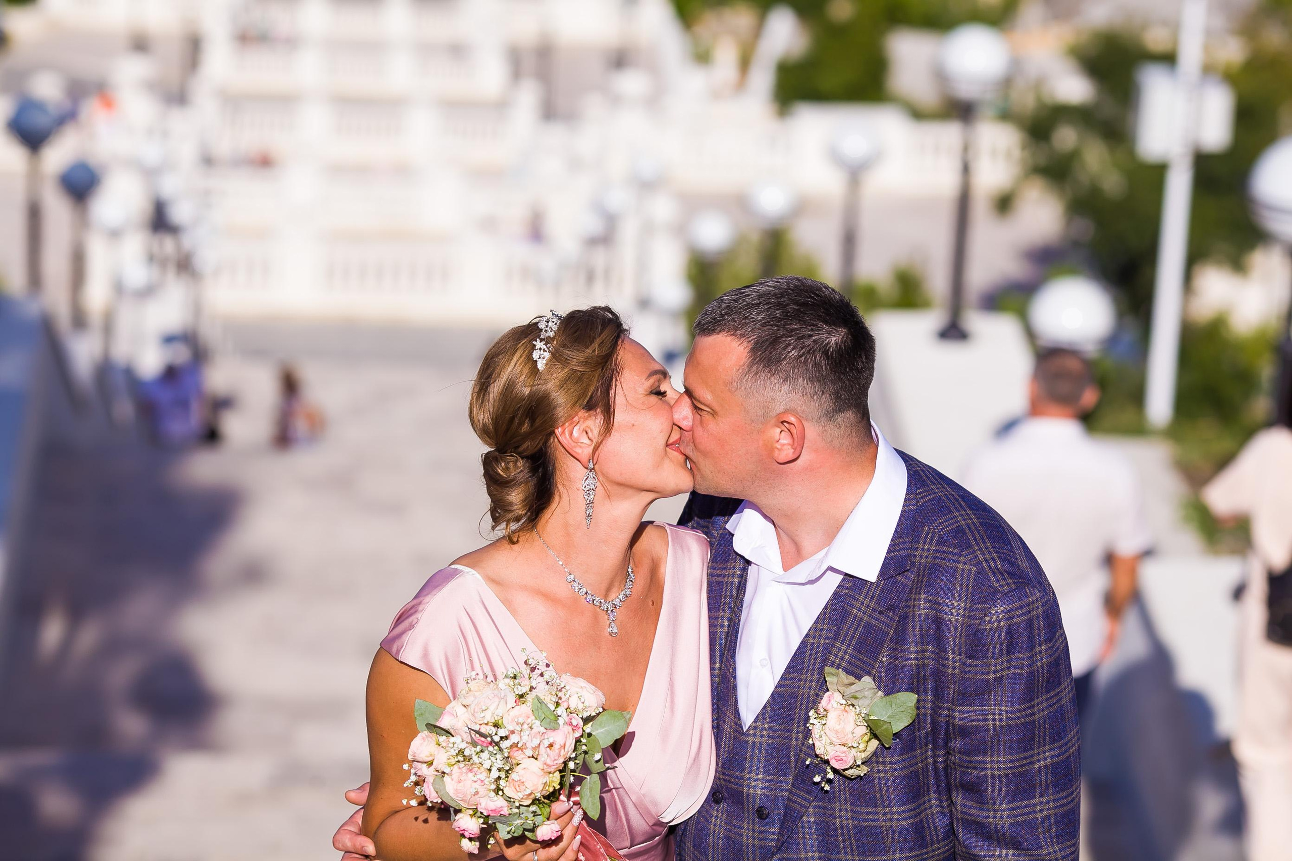 Свадьба Евгений и Светлана. Дизайн интерьера Керчь, дизайнер интерьера Еремина Мария Керчь, Симфер