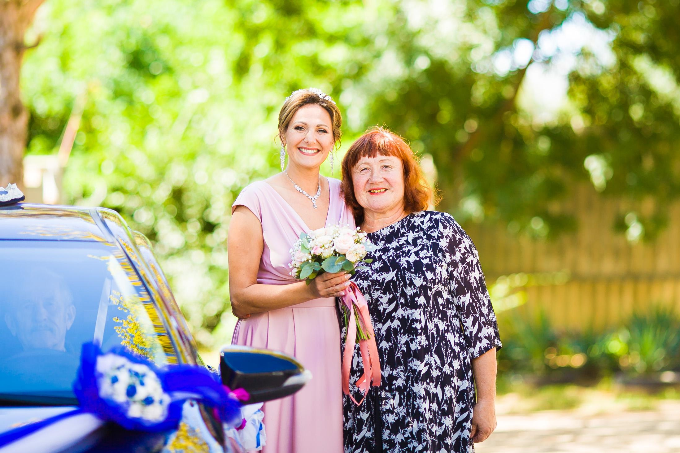 Свадьба Евгений и Светлана. Дизайн интерьера Керчь, дизайнер интерьера Еремина Мария Керчь, Симфер