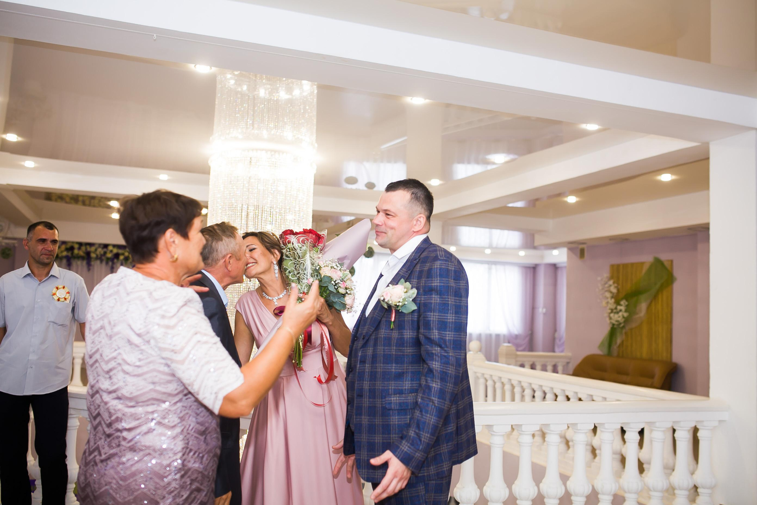 Свадьба Евгений и Светлана. Дизайн интерьера Керчь, дизайнер интерьера Еремина Мария Керчь, Симфер