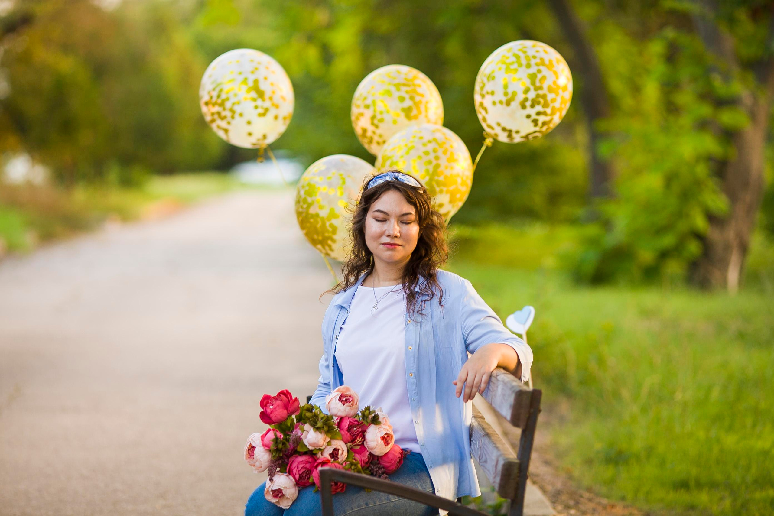 Девичник 20.08.2021. Дизайн интерьера Керчь, дизайнер интерьера Еремина Мария Керчь, Симфер