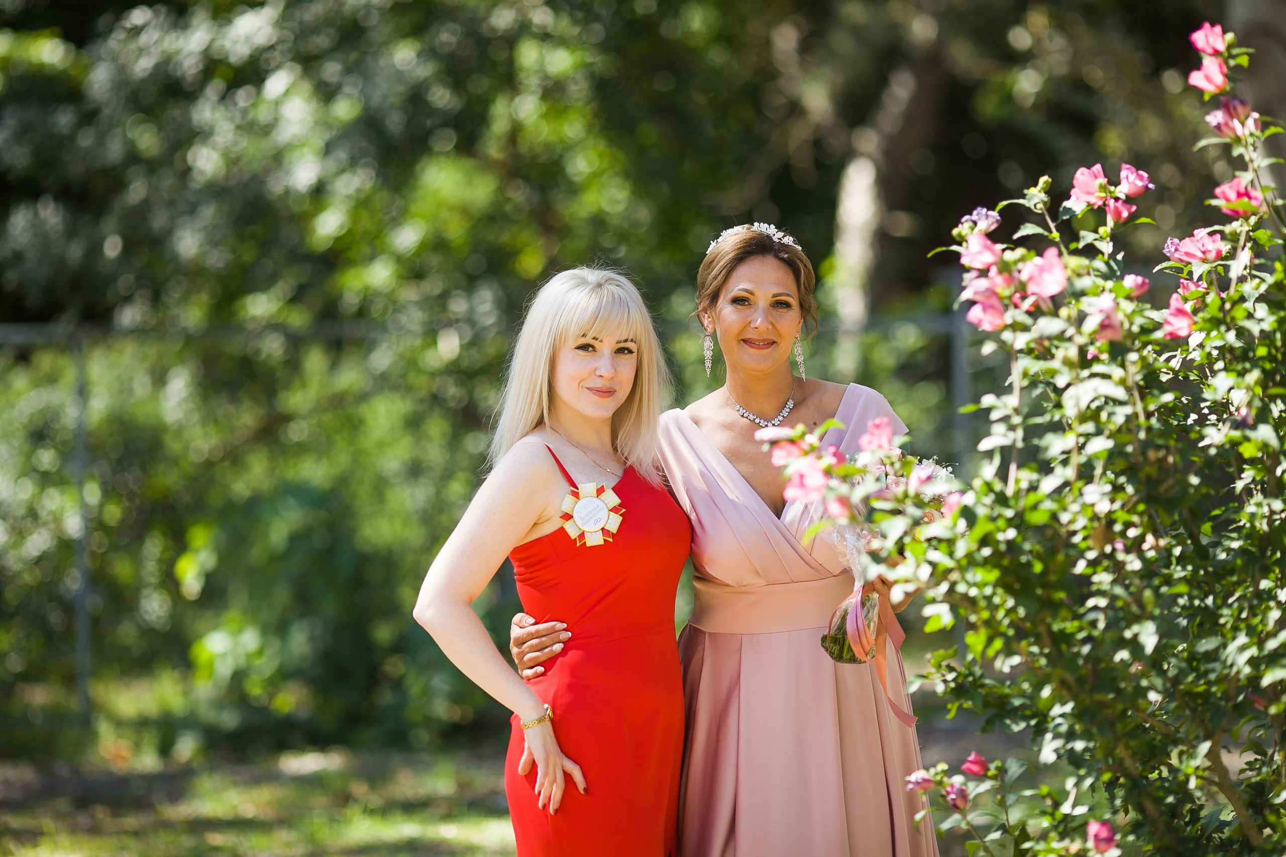 Свадьба Евгений и Светлана. Дизайн интерьера Керчь, дизайнер интерьера Еремина Мария Керчь, Симфер