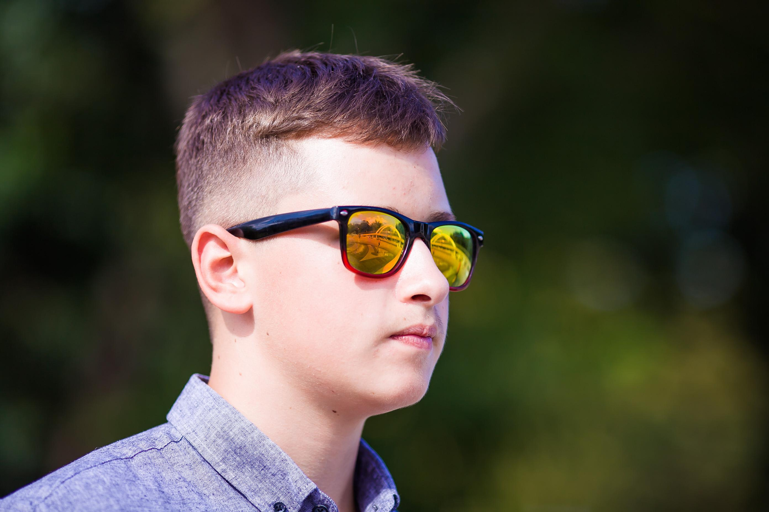 Свадьба Евгений и Светлана. Дизайн интерьера Керчь, дизайнер интерьера Еремина Мария Керчь, Симфер