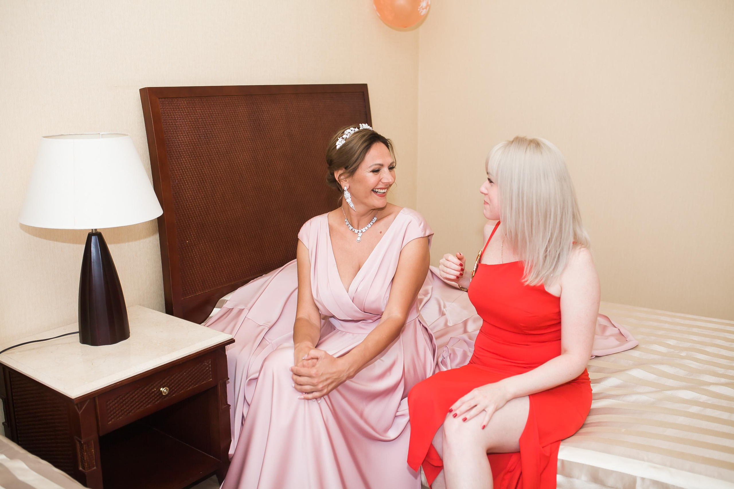 Свадьба Евгений и Светлана. Дизайн интерьера Керчь, дизайнер интерьера Еремина Мария Керчь, Симфер