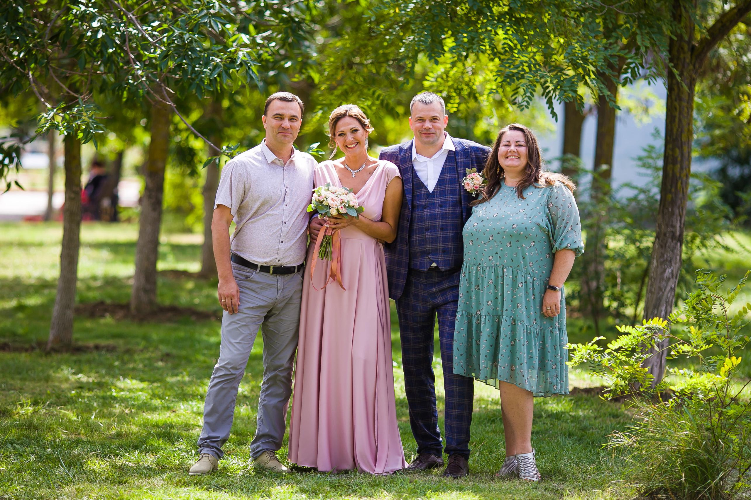 Свадьба Евгений и Светлана. Дизайн интерьера Керчь, дизайнер интерьера Еремина Мария Керчь, Симфер