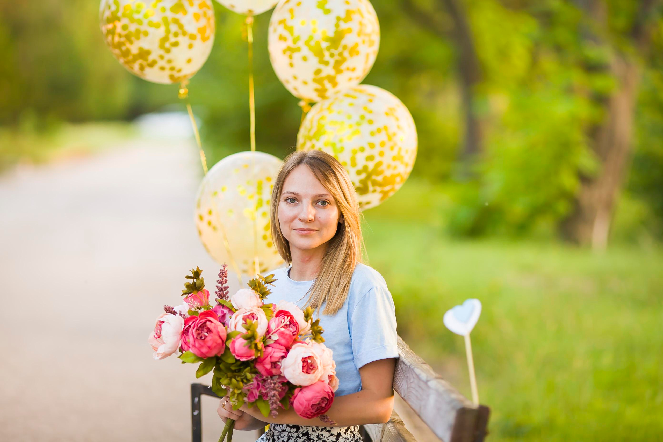 Девичник 20.08.2021. Дизайн интерьера Керчь, дизайнер интерьера Еремина Мария Керчь, Симфер