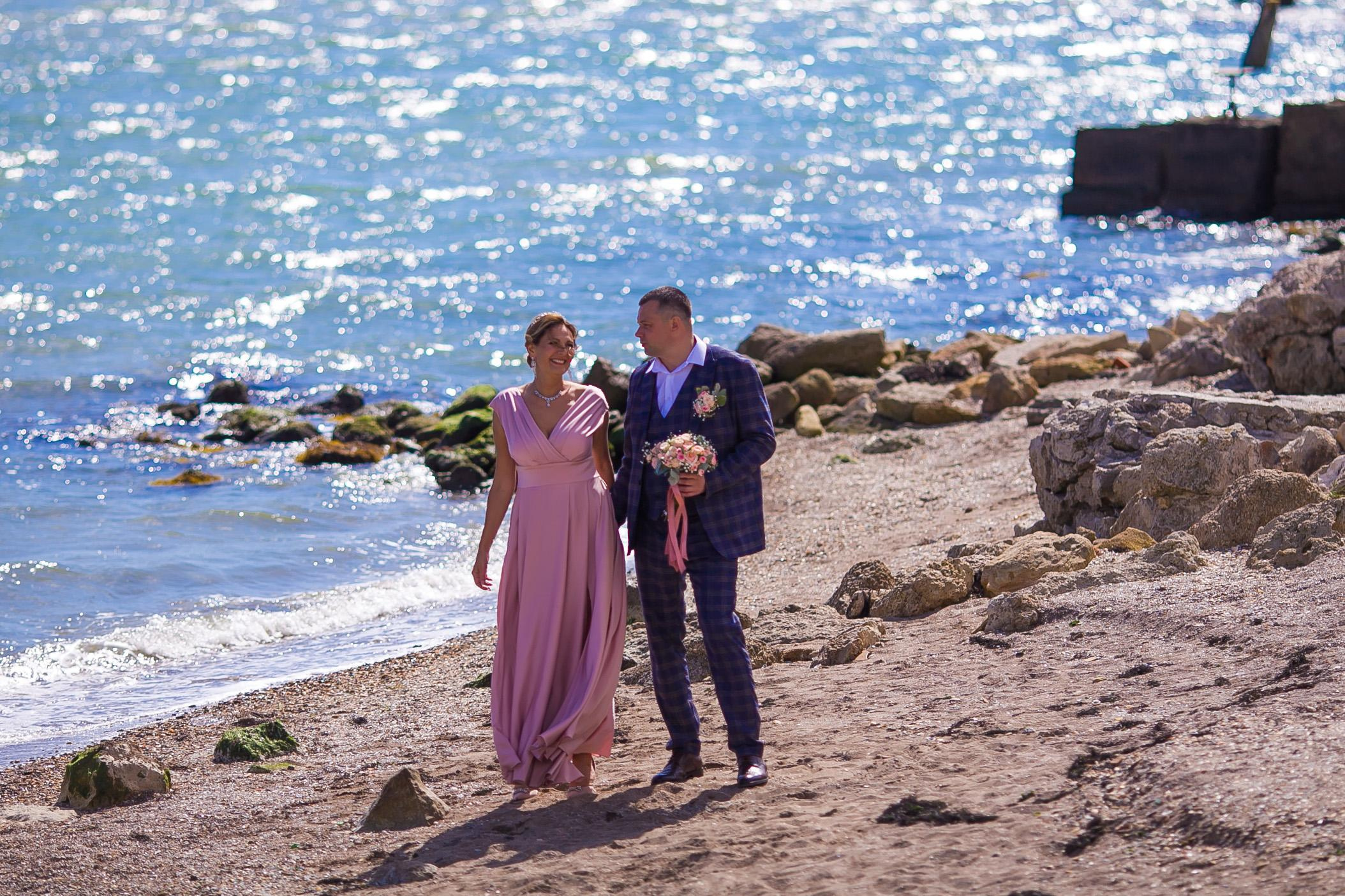 Свадьба Евгений и Светлана. Дизайн интерьера Керчь, дизайнер интерьера Еремина Мария Керчь, Симфер