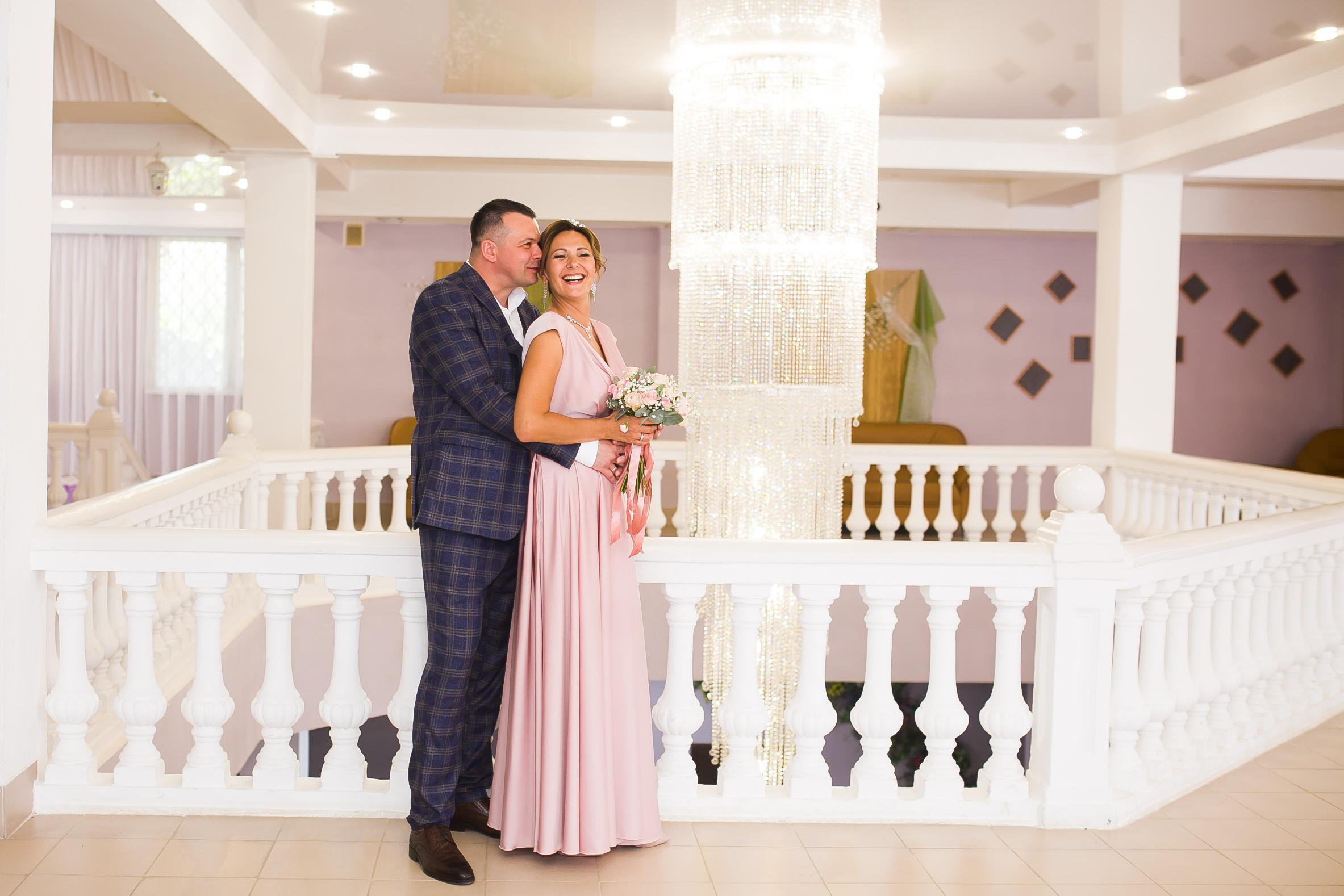 Свадьба Евгений и Светлана. Дизайн интерьера Керчь, дизайнер интерьера Еремина Мария Керчь, Симфер