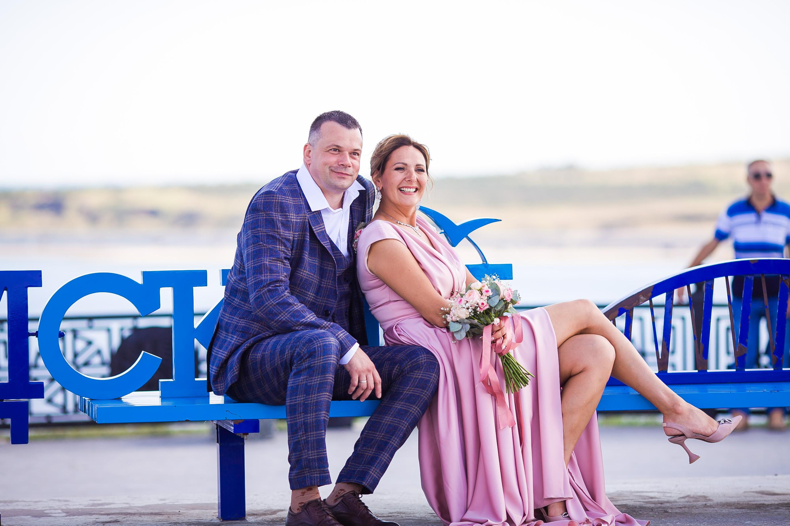 Свадьба Евгений и Светлана. Дизайн интерьера Керчь, дизайнер интерьера Еремина Мария Керчь, Симфер