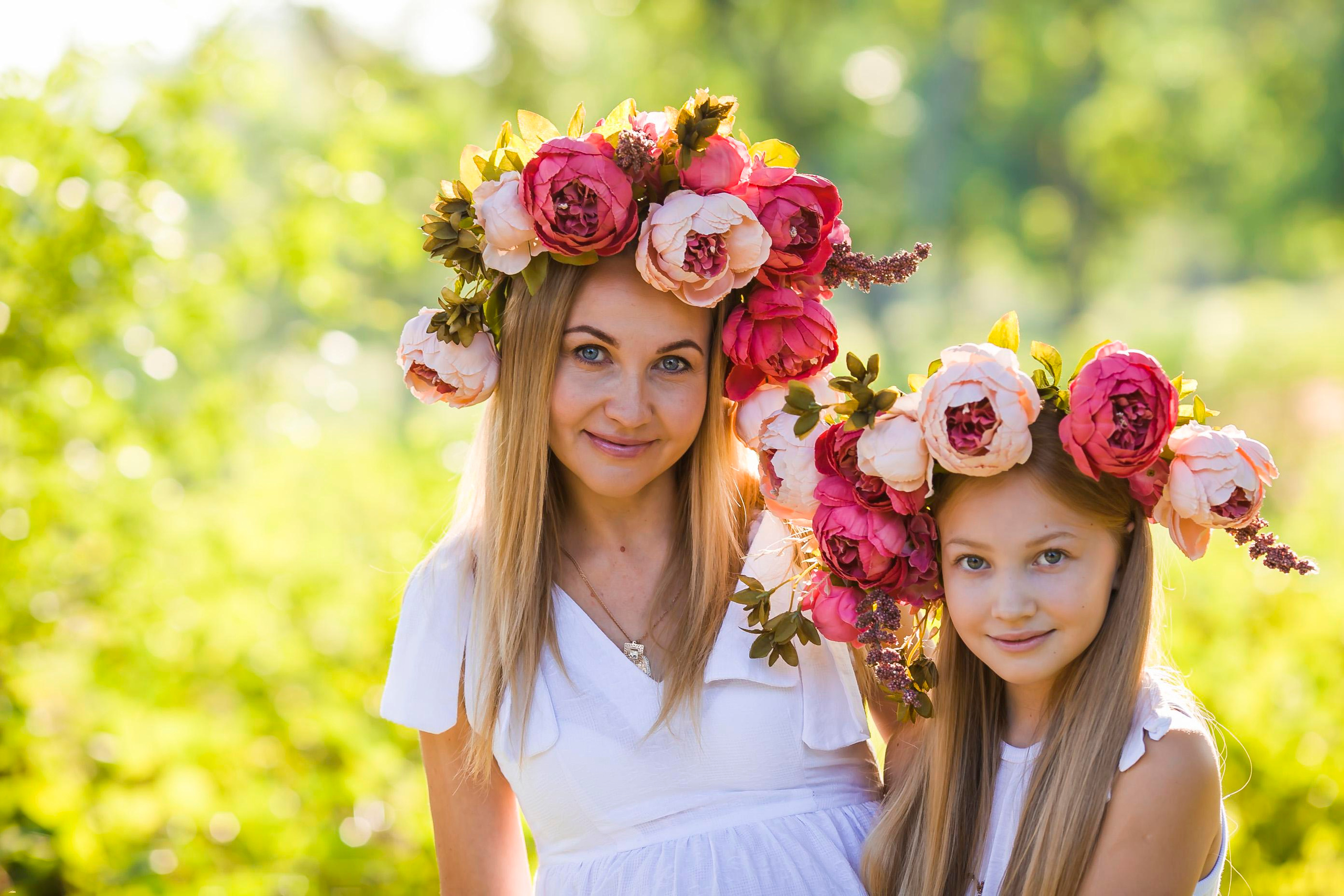 Шупиковы. Дизайн интерьера Керчь, дизайнер интерьера Еремина Мария Керчь, Симфер