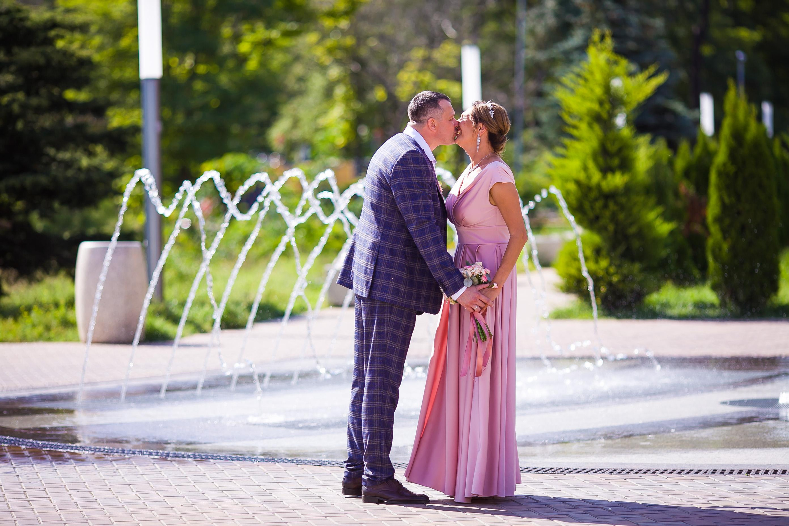 Свадьба Евгений и Светлана. Дизайн интерьера Керчь, дизайнер интерьера Еремина Мария Керчь, Симфер