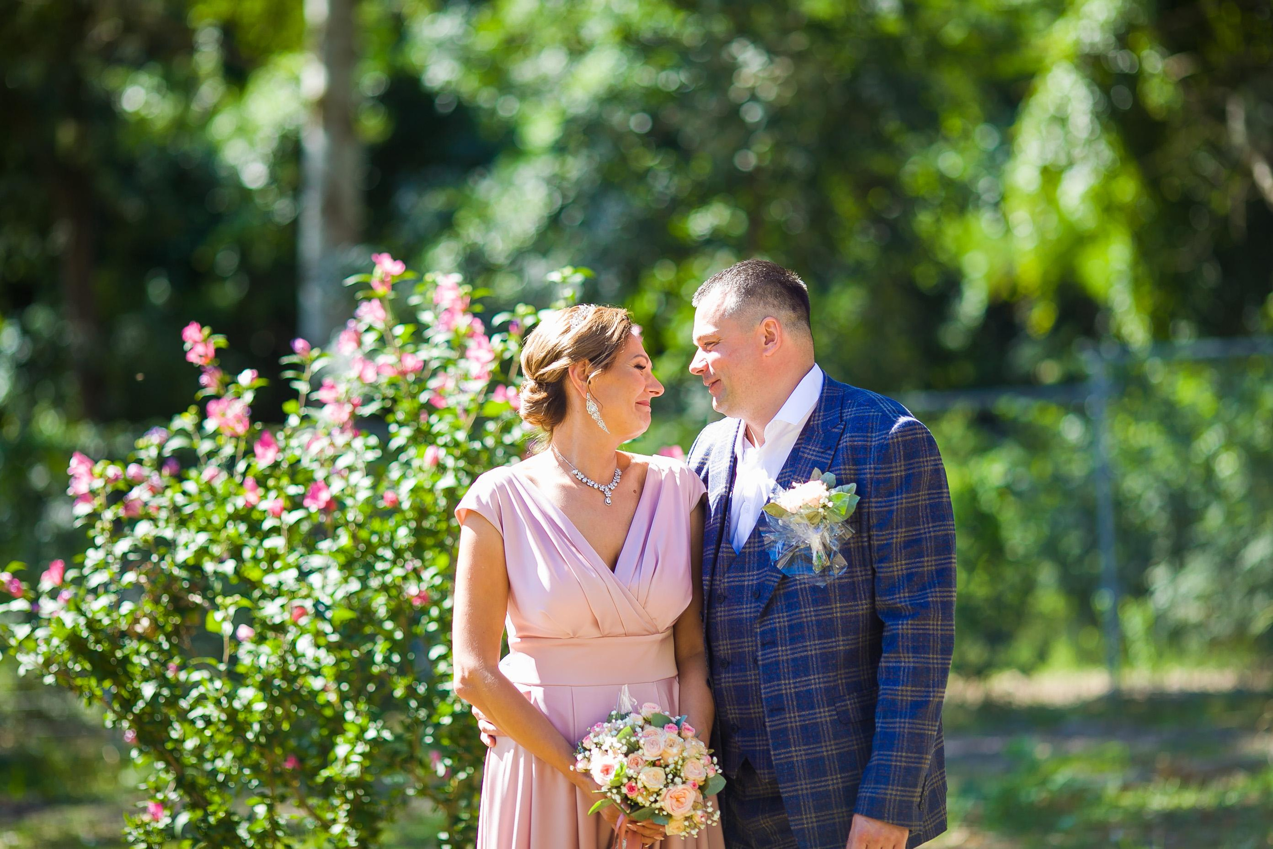 Свадьба Евгений и Светлана. Дизайн интерьера Керчь, дизайнер интерьера Еремина Мария Керчь, Симфер