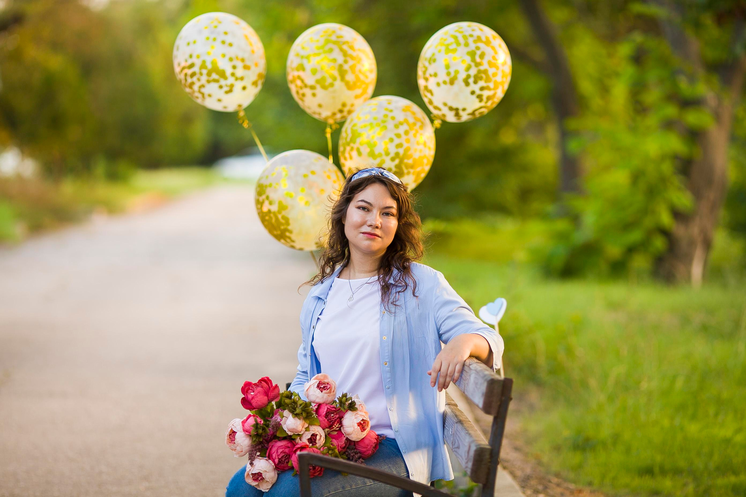Девичник 20.08.2021. Дизайн интерьера Керчь, дизайнер интерьера Еремина Мария Керчь, Симфер