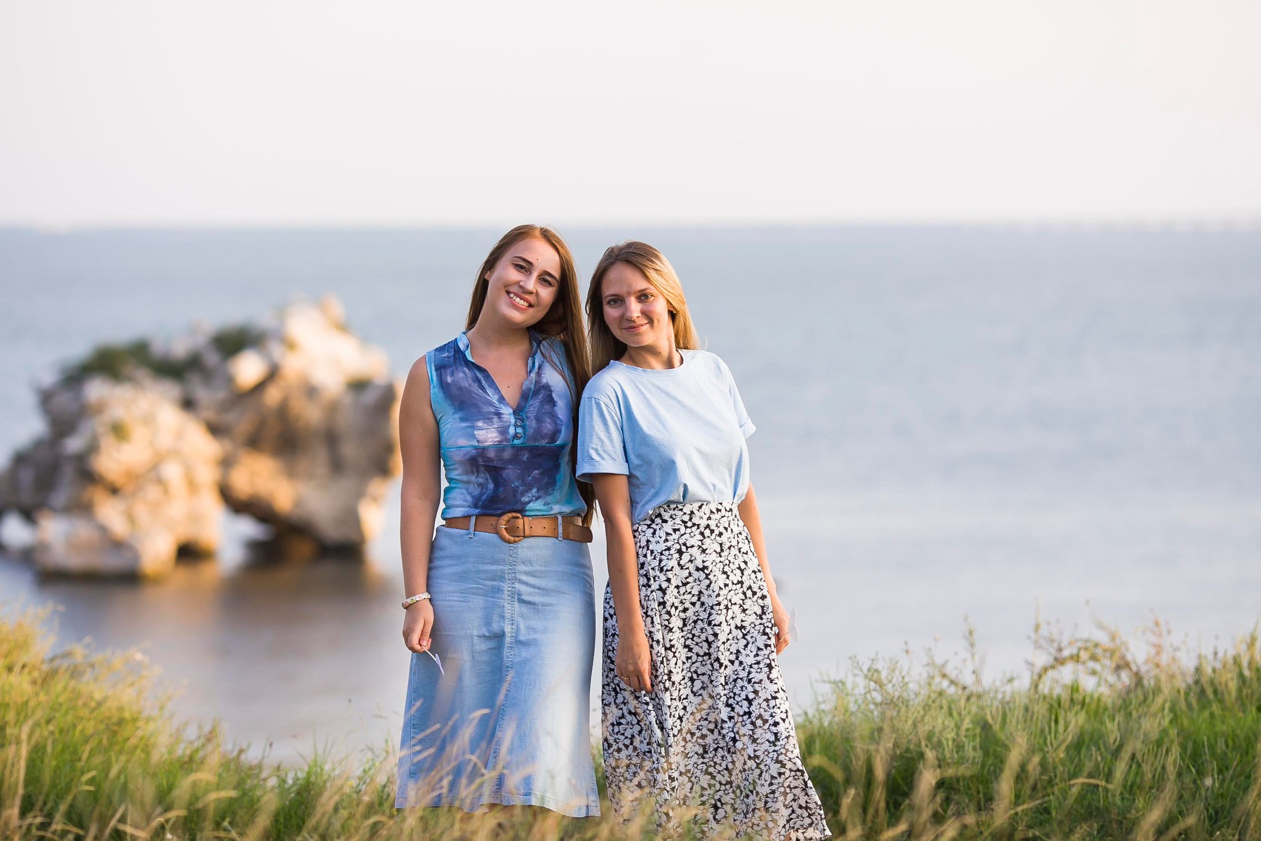 Девичник 20.08.2021. Дизайн интерьера Керчь, дизайнер интерьера Еремина Мария Керчь, Симфер