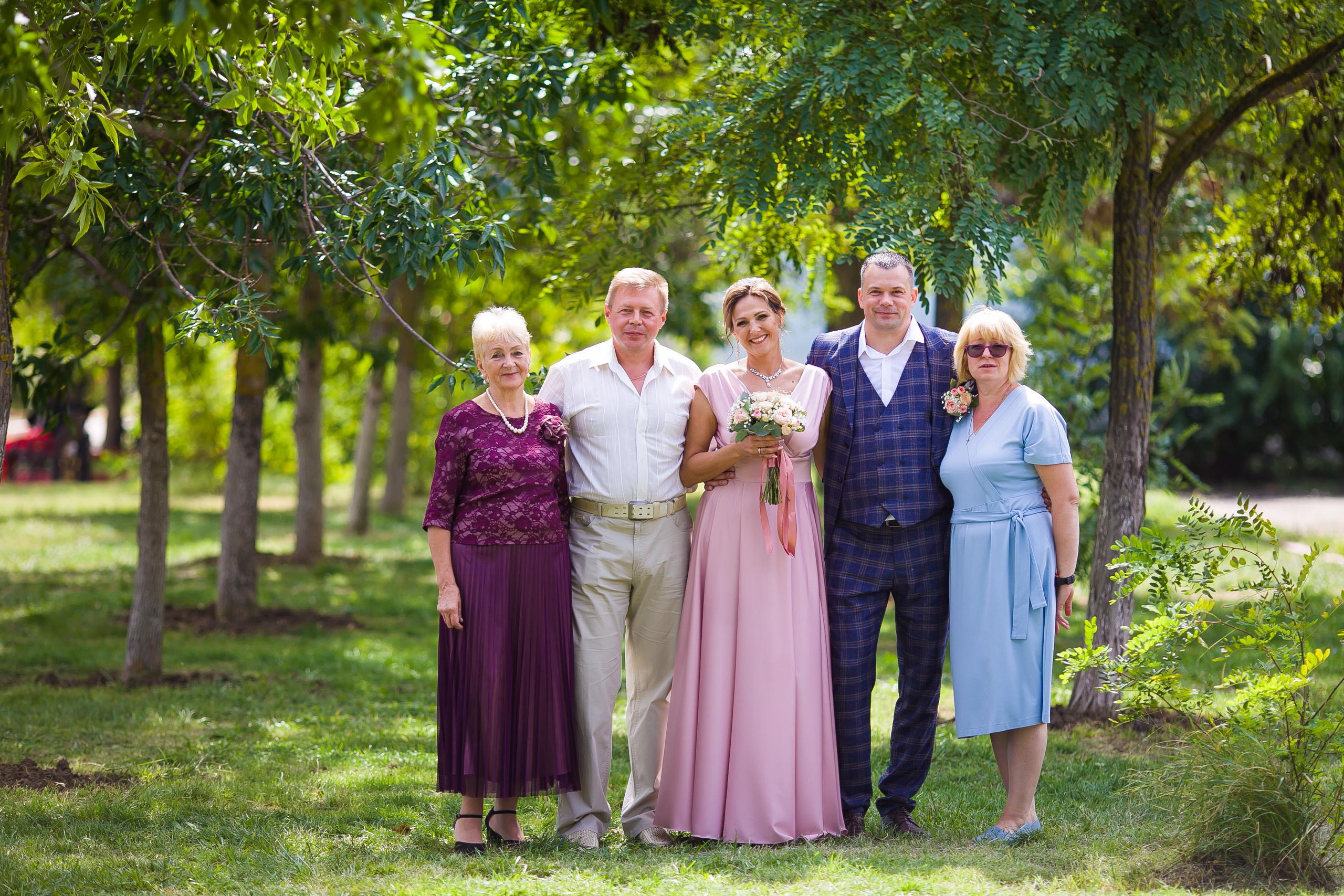 Свадьба Евгений и Светлана. Дизайн интерьера Керчь, дизайнер интерьера Еремина Мария Керчь, Симфер