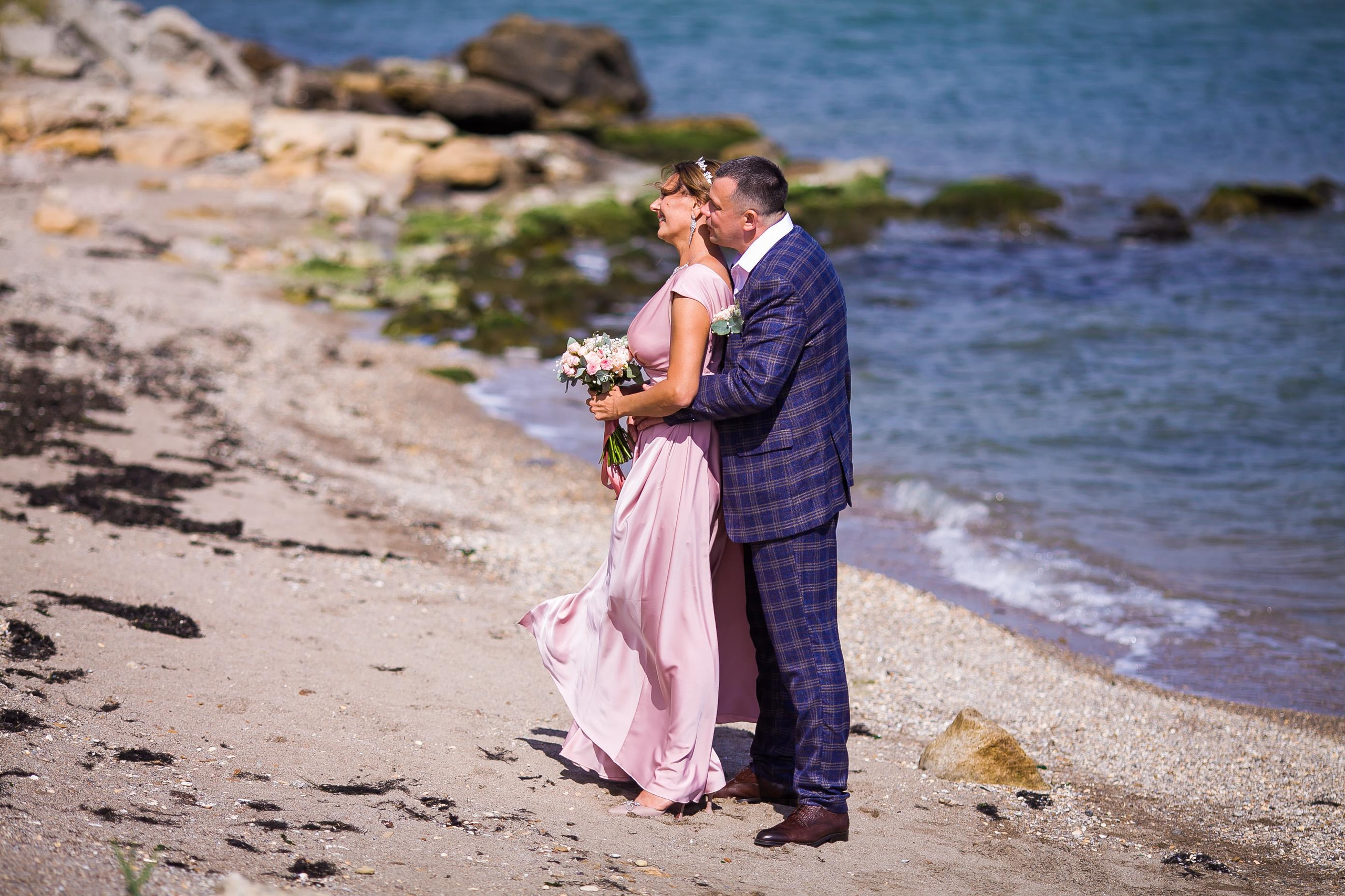 Свадьба Евгений и Светлана. Дизайн интерьера Керчь, дизайнер интерьера Еремина Мария Керчь, Симфер