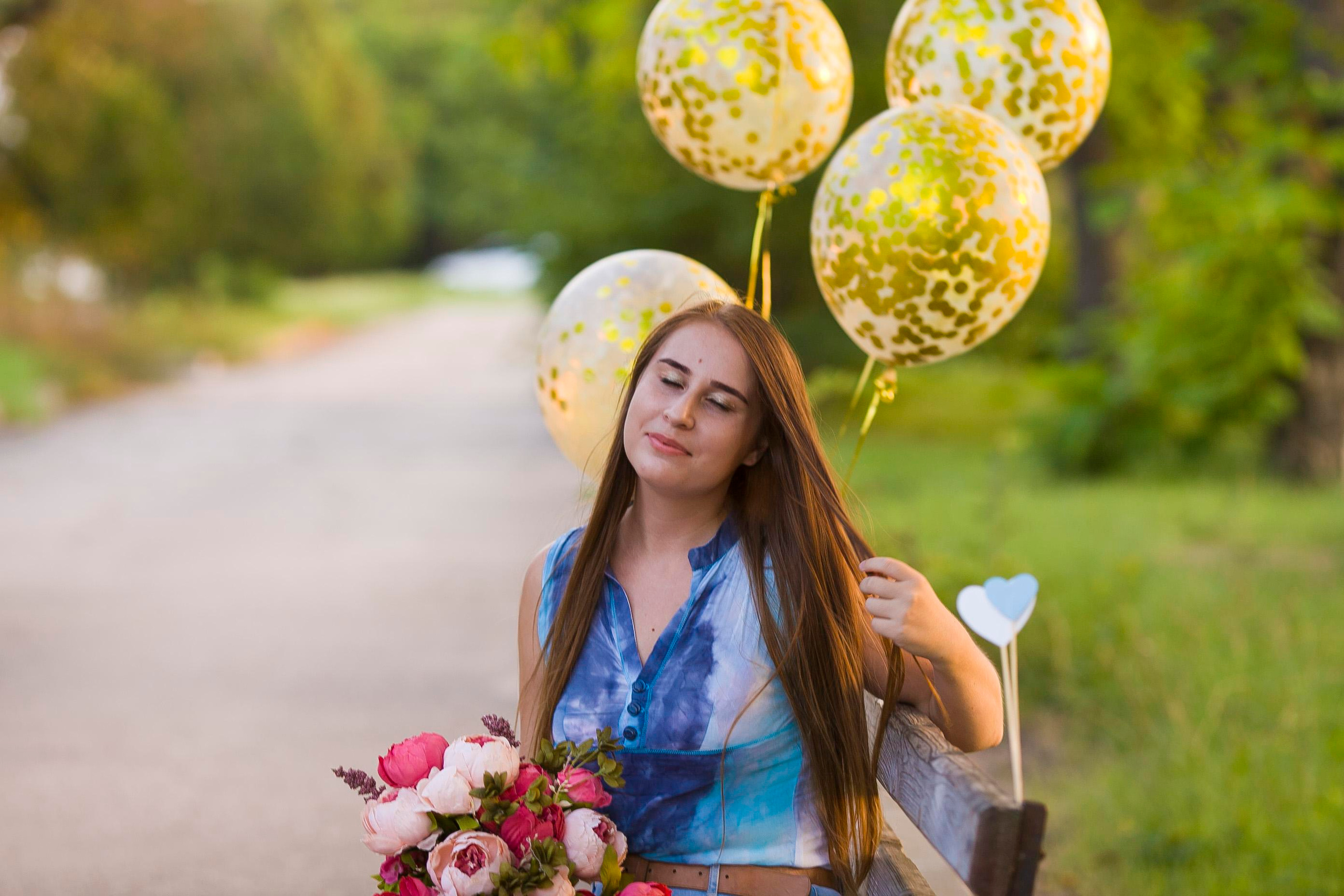 Девичник 20.08.2021. Дизайн интерьера Керчь, дизайнер интерьера Еремина Мария Керчь, Симфер