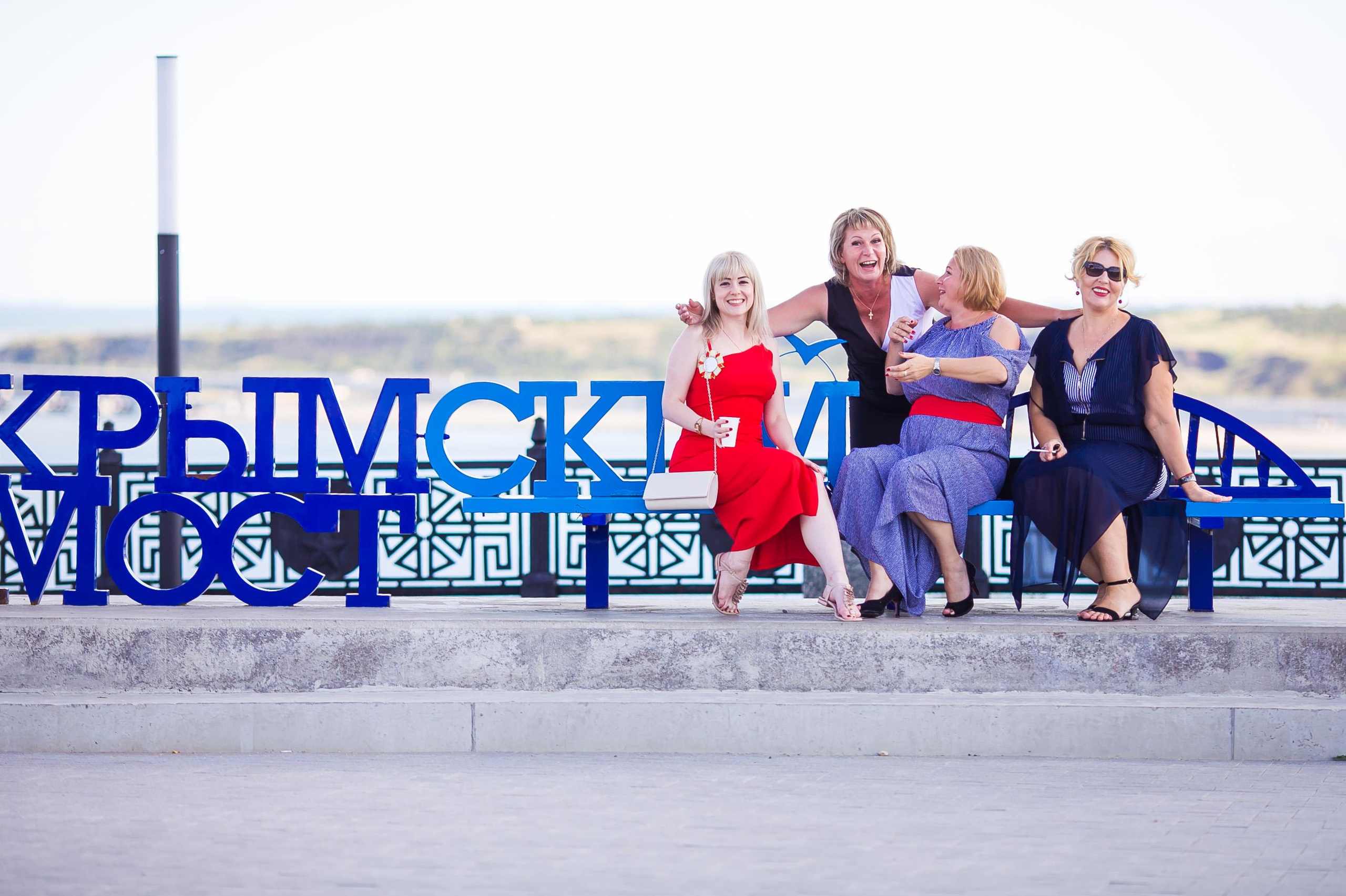 Свадьба Евгений и Светлана. Дизайн интерьера Керчь, дизайнер интерьера Еремина Мария Керчь, Симфер