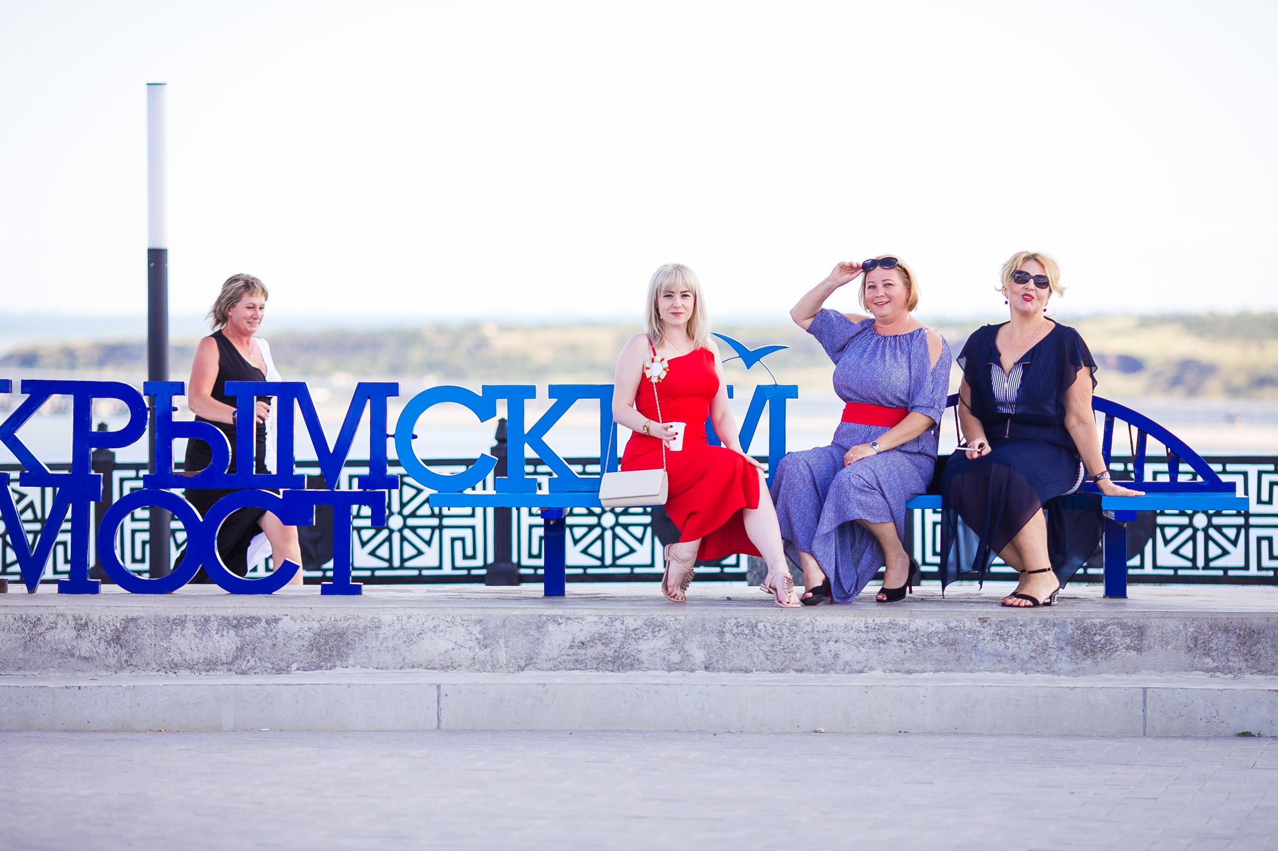 Свадьба Евгений и Светлана. Дизайн интерьера Керчь, дизайнер интерьера Еремина Мария Керчь, Симфер