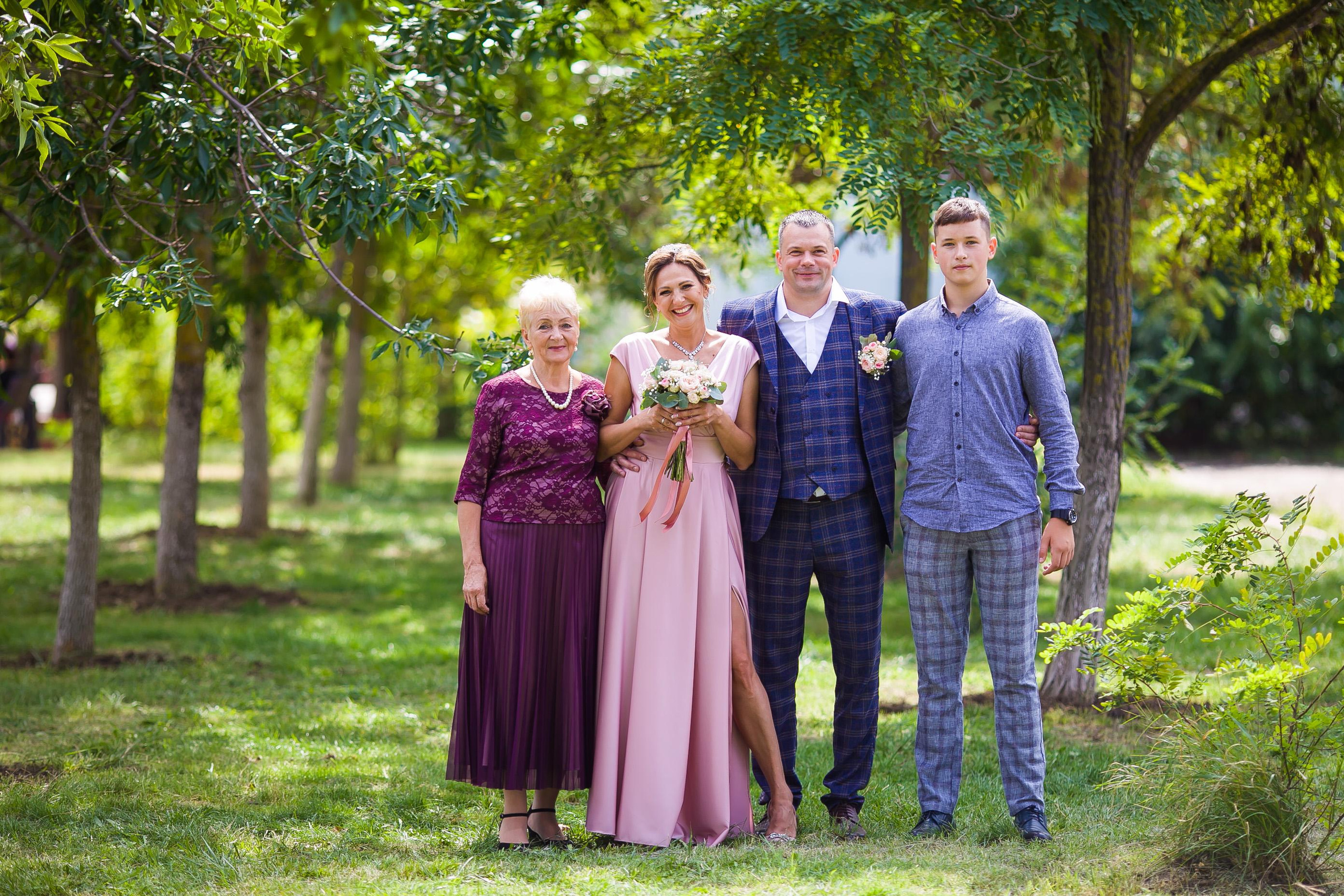 Свадьба Евгений и Светлана. Дизайн интерьера Керчь, дизайнер интерьера Еремина Мария Керчь, Симфер