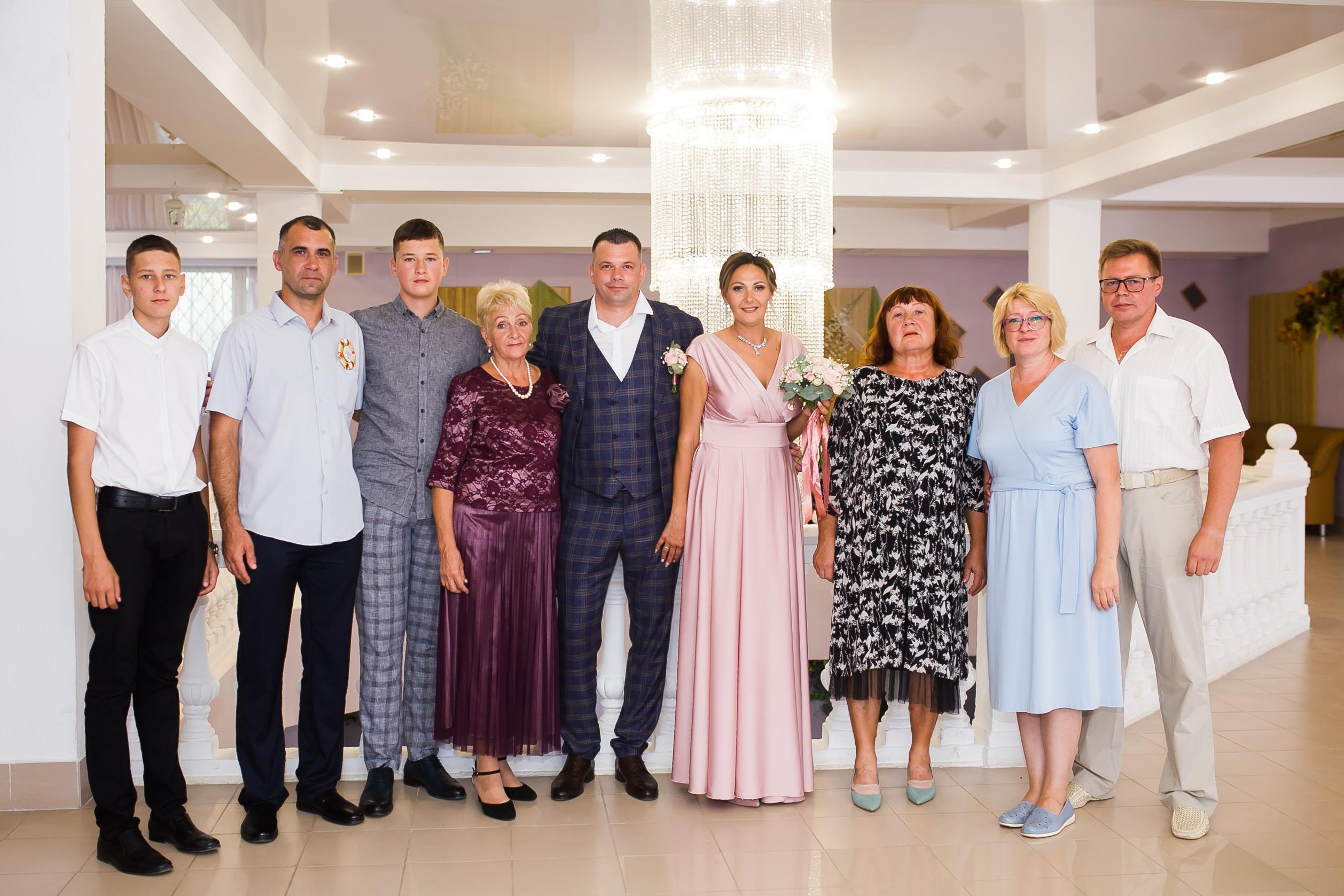 Свадьба Евгений и Светлана. Дизайн интерьера Керчь, дизайнер интерьера Еремина Мария Керчь, Симфер