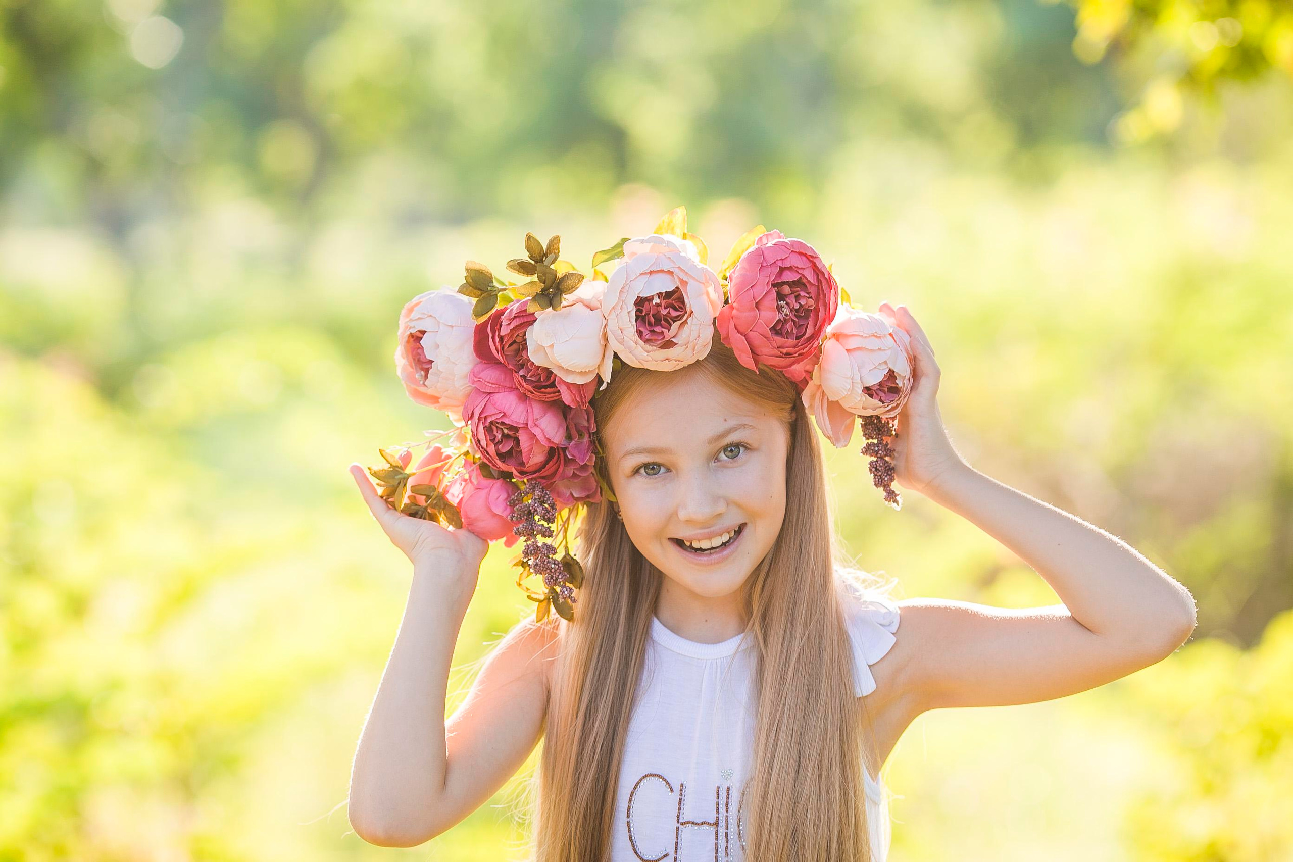 Шупиковы. Дизайн интерьера Керчь, дизайнер интерьера Еремина Мария Керчь, Симфер