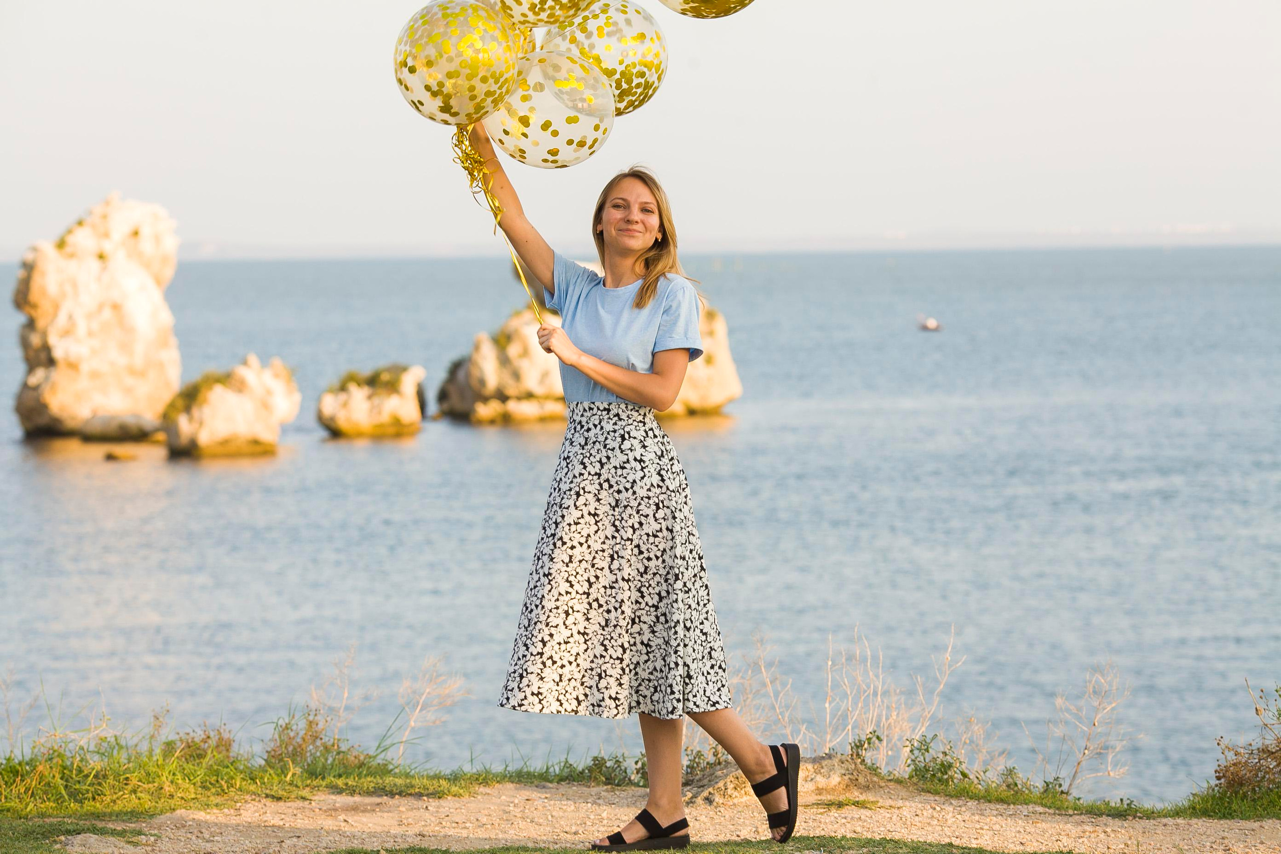 Девичник 20.08.2021. Дизайн интерьера Керчь, дизайнер интерьера Еремина Мария Керчь, Симфер