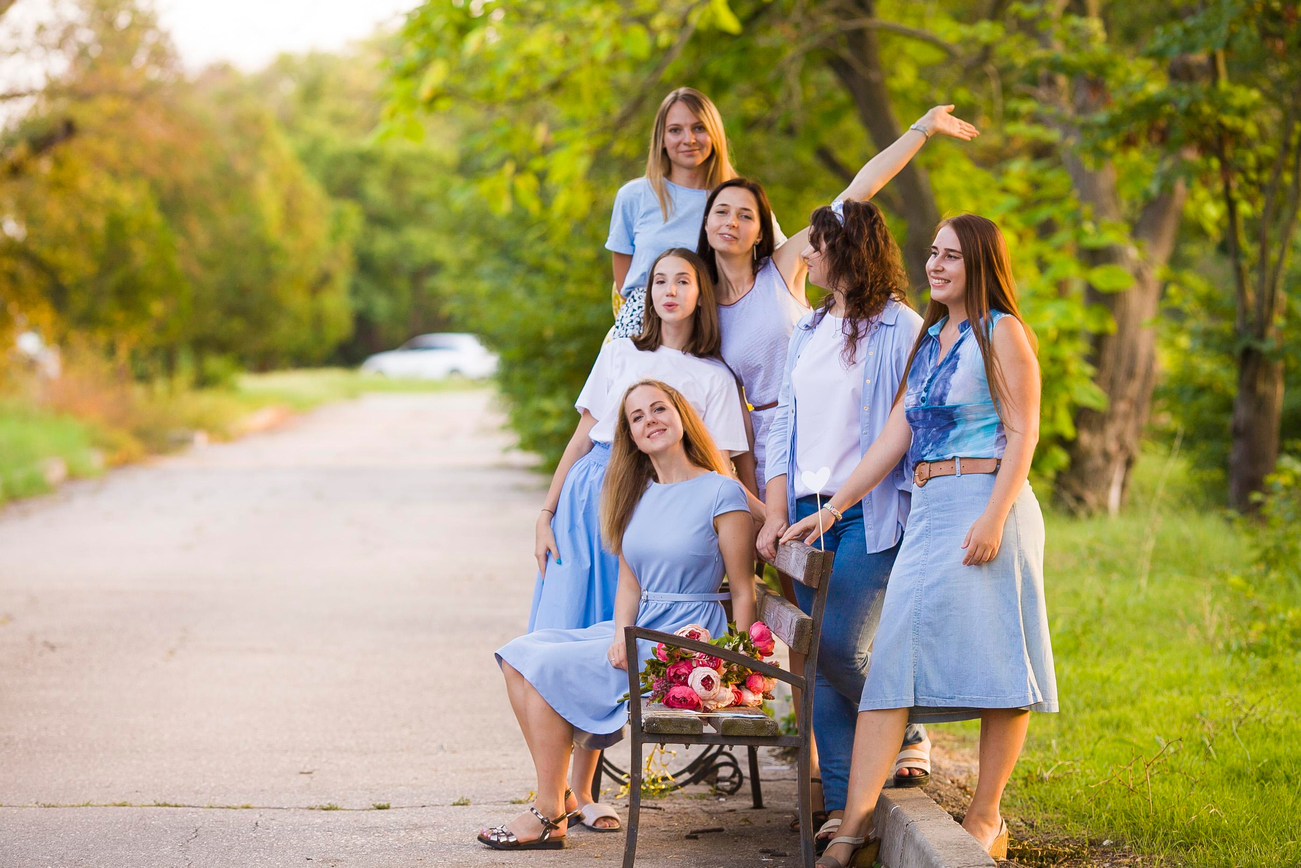 Девичник 20.08.2021. Дизайн интерьера Керчь, дизайнер интерьера Еремина Мария Керчь, Симфер