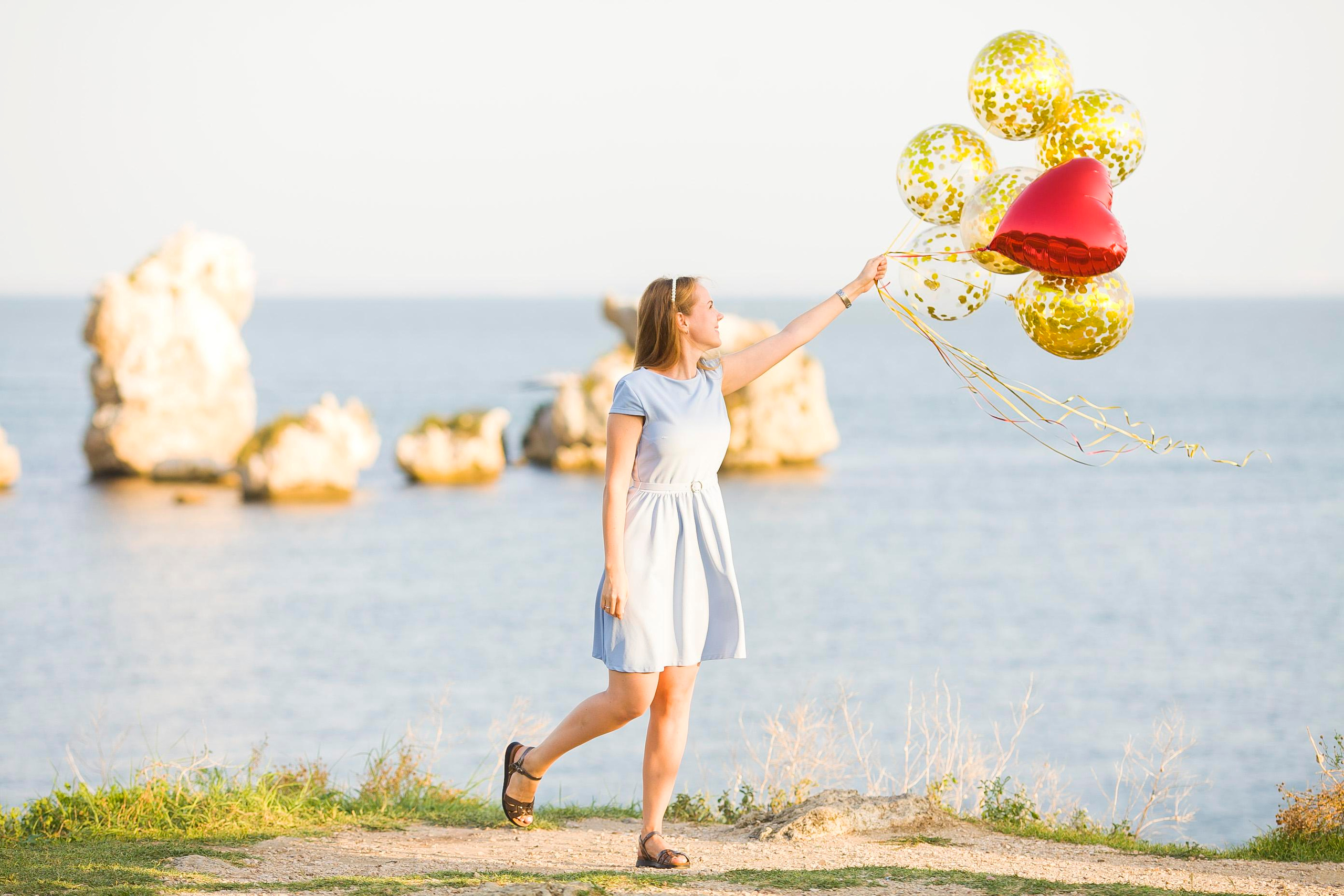 Девичник 20.08.2021. Дизайн интерьера Керчь, дизайнер интерьера Еремина Мария Керчь, Симфер