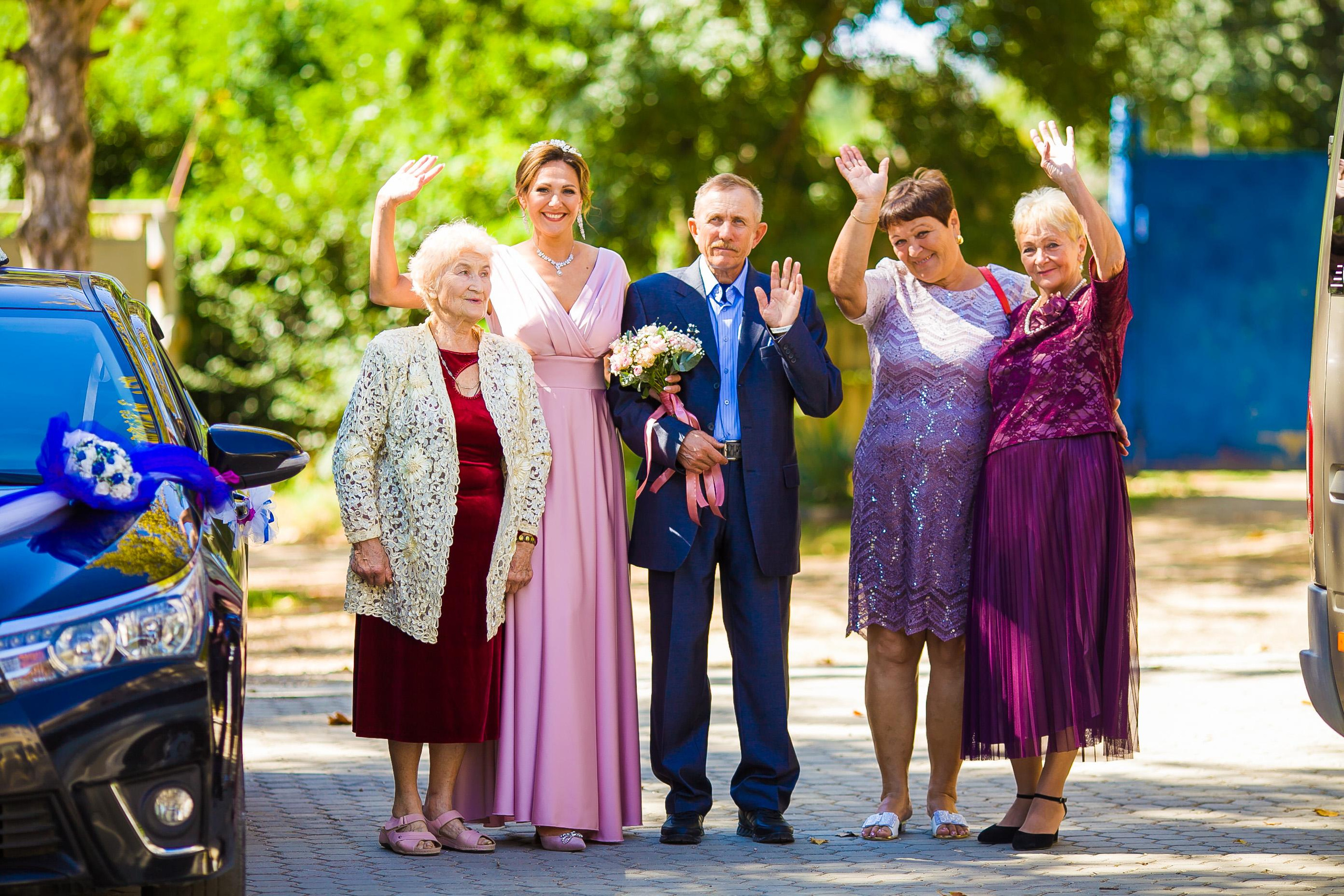 Свадьба Евгений и Светлана. Дизайн интерьера Керчь, дизайнер интерьера Еремина Мария Керчь, Симфер