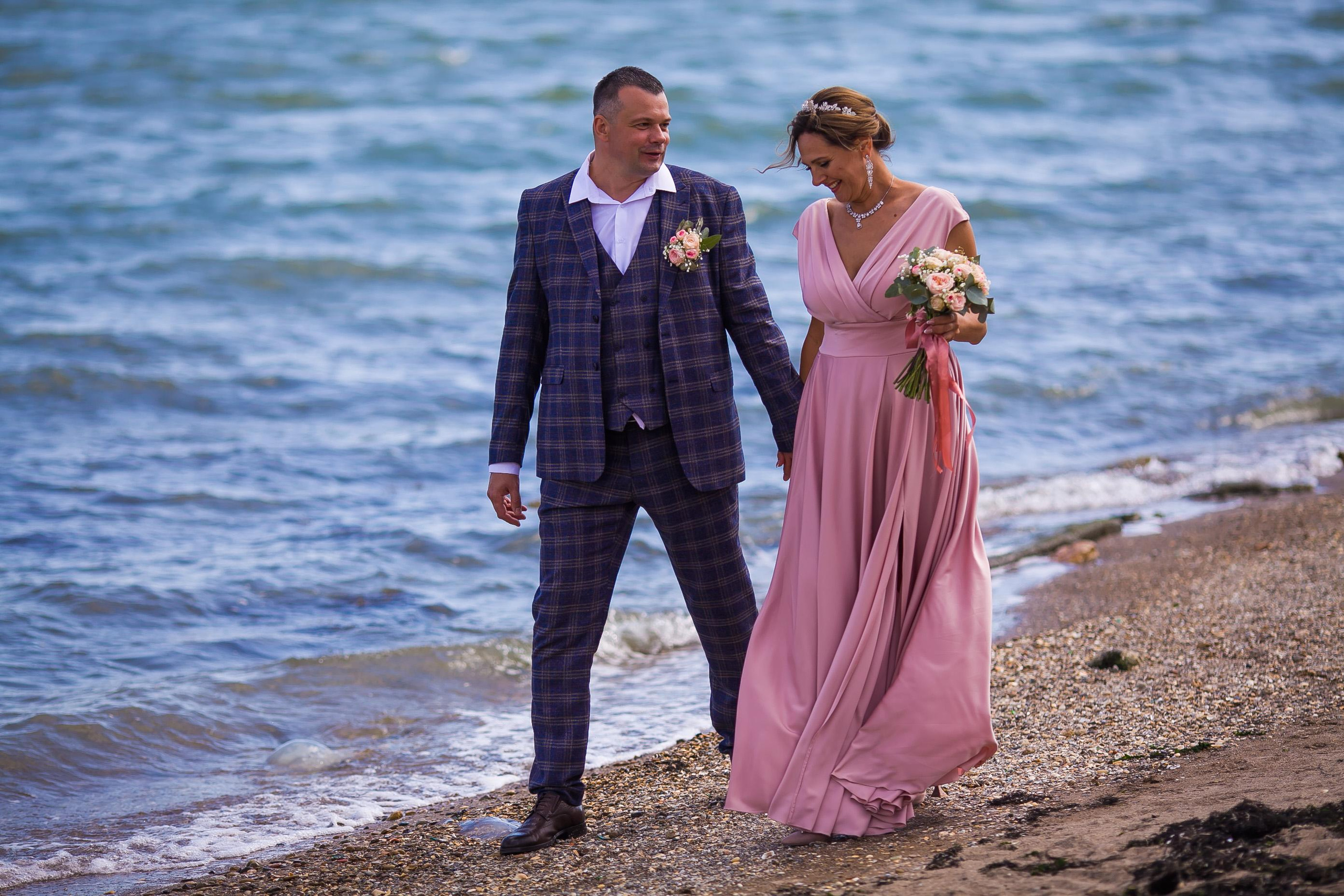 Свадьба Евгений и Светлана. Дизайн интерьера Керчь, дизайнер интерьера Еремина Мария Керчь, Симфер