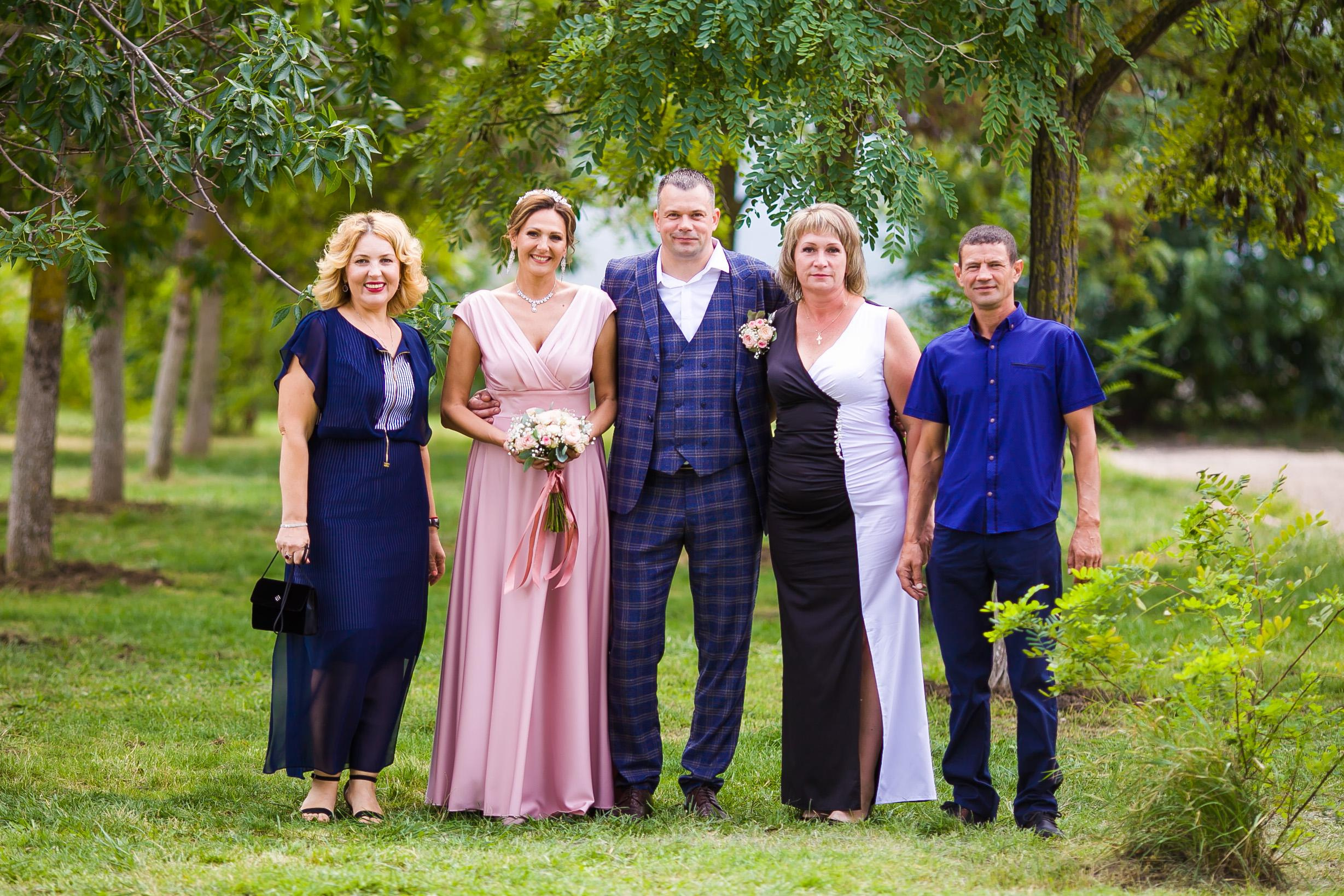 Свадьба Евгений и Светлана. Дизайн интерьера Керчь, дизайнер интерьера Еремина Мария Керчь, Симфер