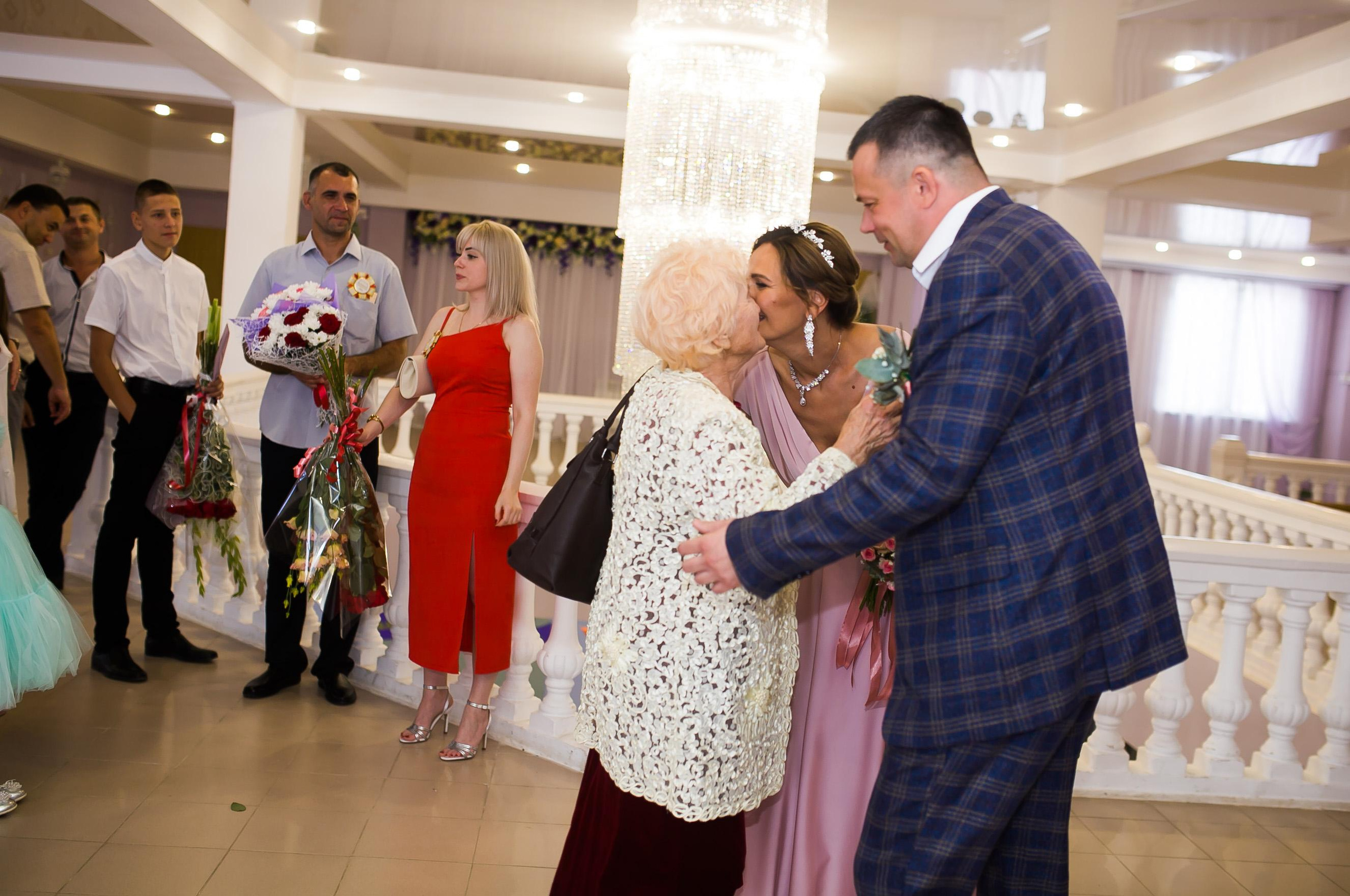 Свадьба Евгений и Светлана. Дизайн интерьера Керчь, дизайнер интерьера Еремина Мария Керчь, Симфер