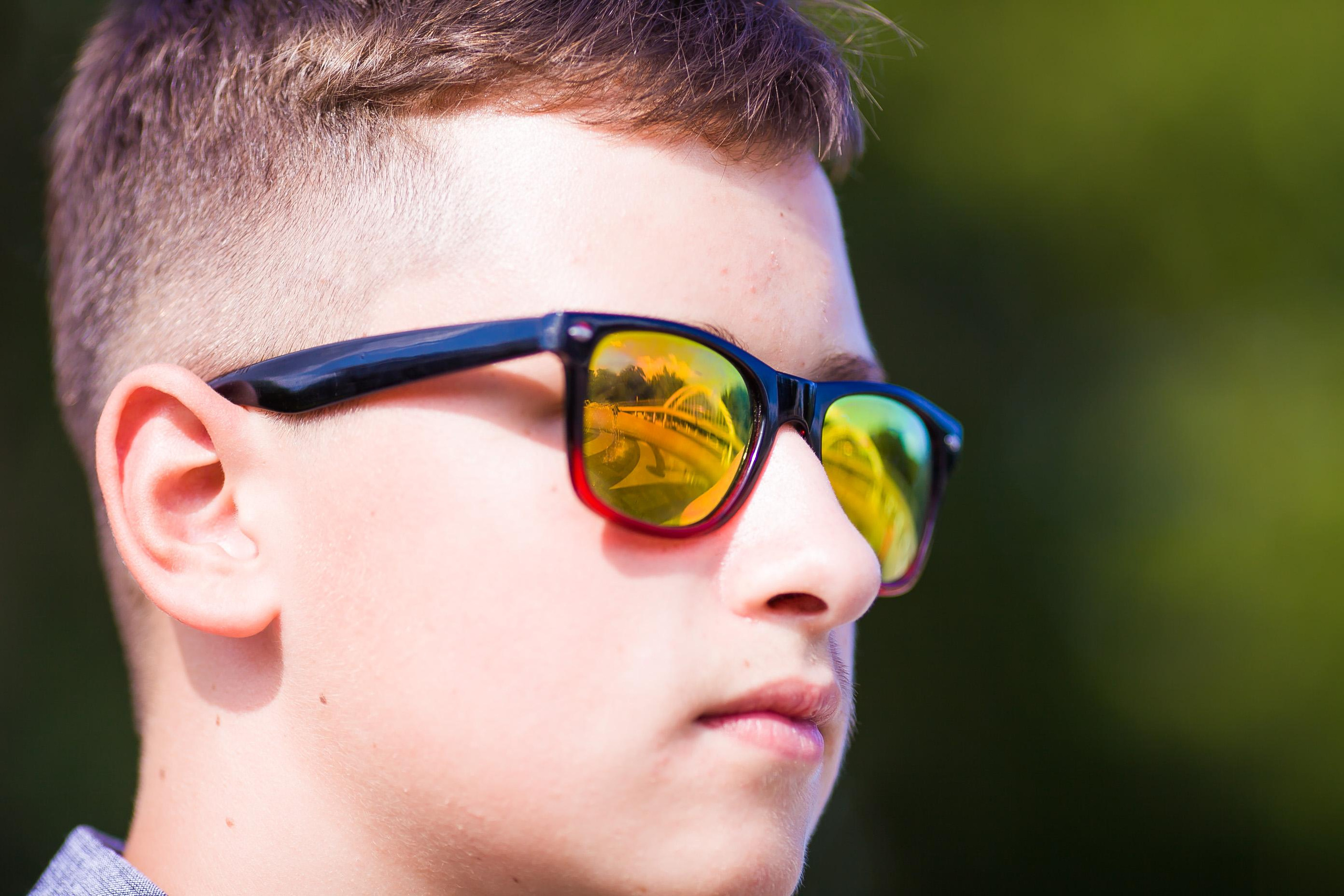 Свадьба Евгений и Светлана. Дизайн интерьера Керчь, дизайнер интерьера Еремина Мария Керчь, Симфер