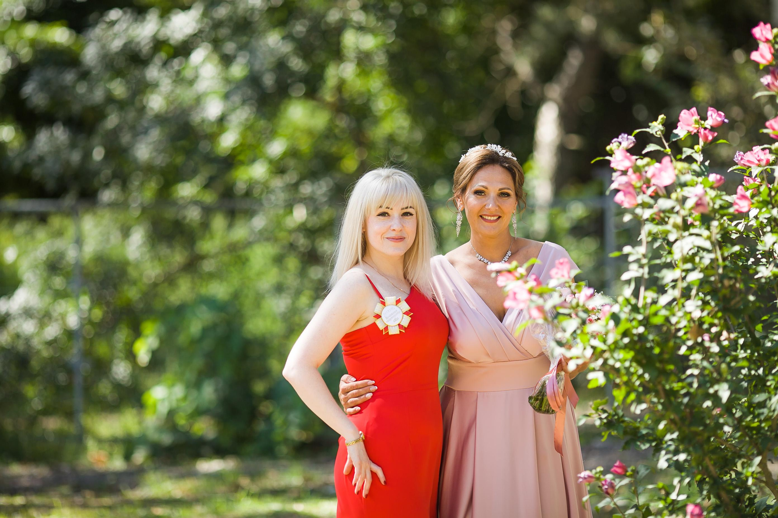 Свадьба Евгений и Светлана. Дизайн интерьера Керчь, дизайнер интерьера Еремина Мария Керчь, Симфер