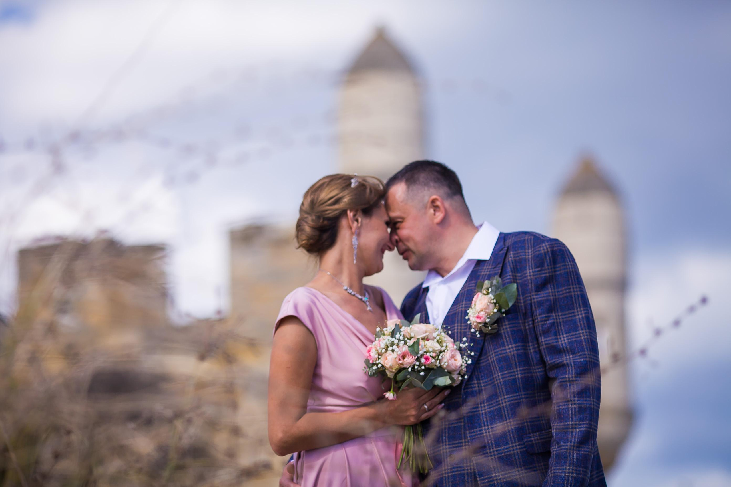 Свадьба Евгений и Светлана. Дизайн интерьера Керчь, дизайнер интерьера Еремина Мария Керчь, Симфер