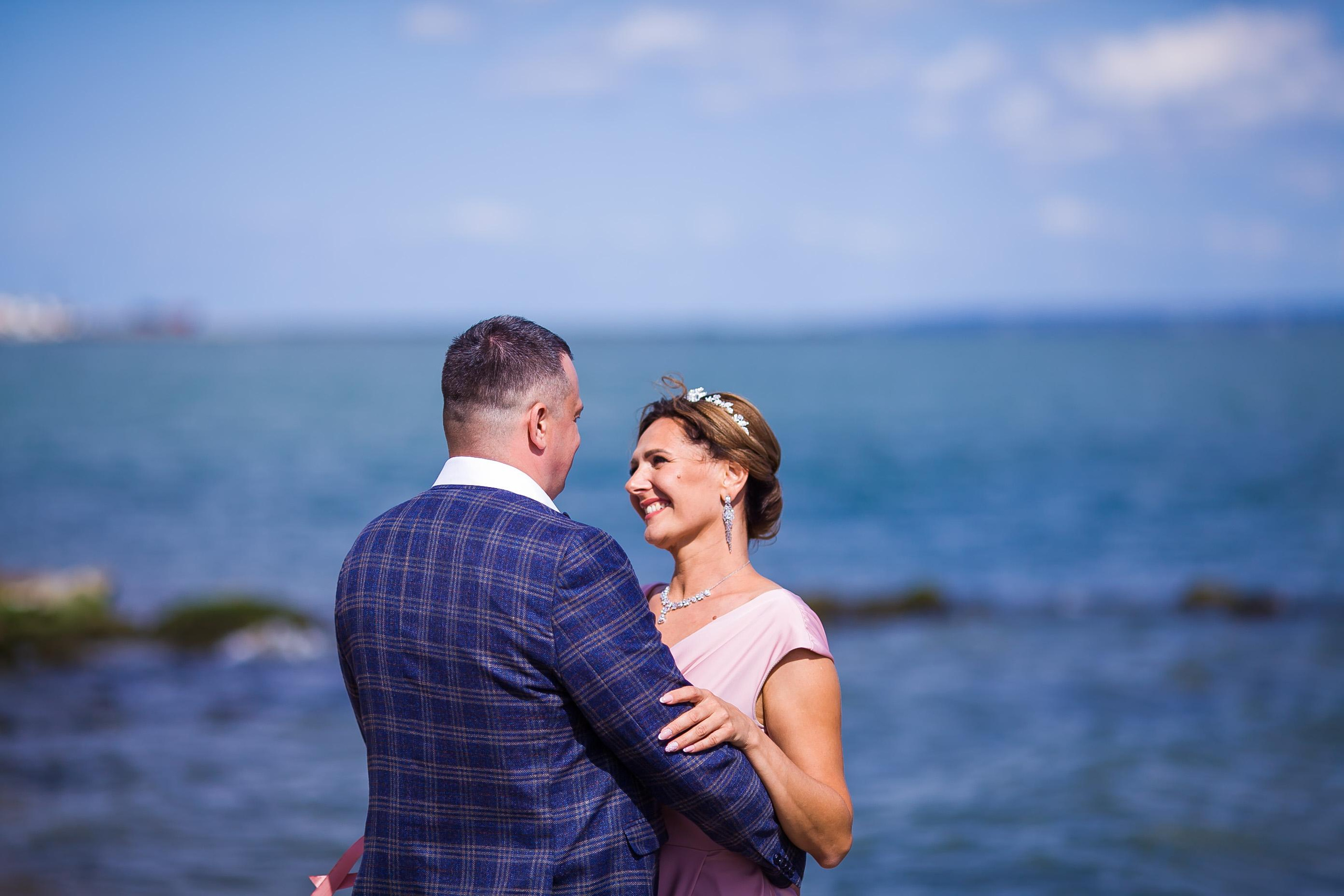 Свадьба Евгений и Светлана. Дизайн интерьера Керчь, дизайнер интерьера Еремина Мария Керчь, Симфер