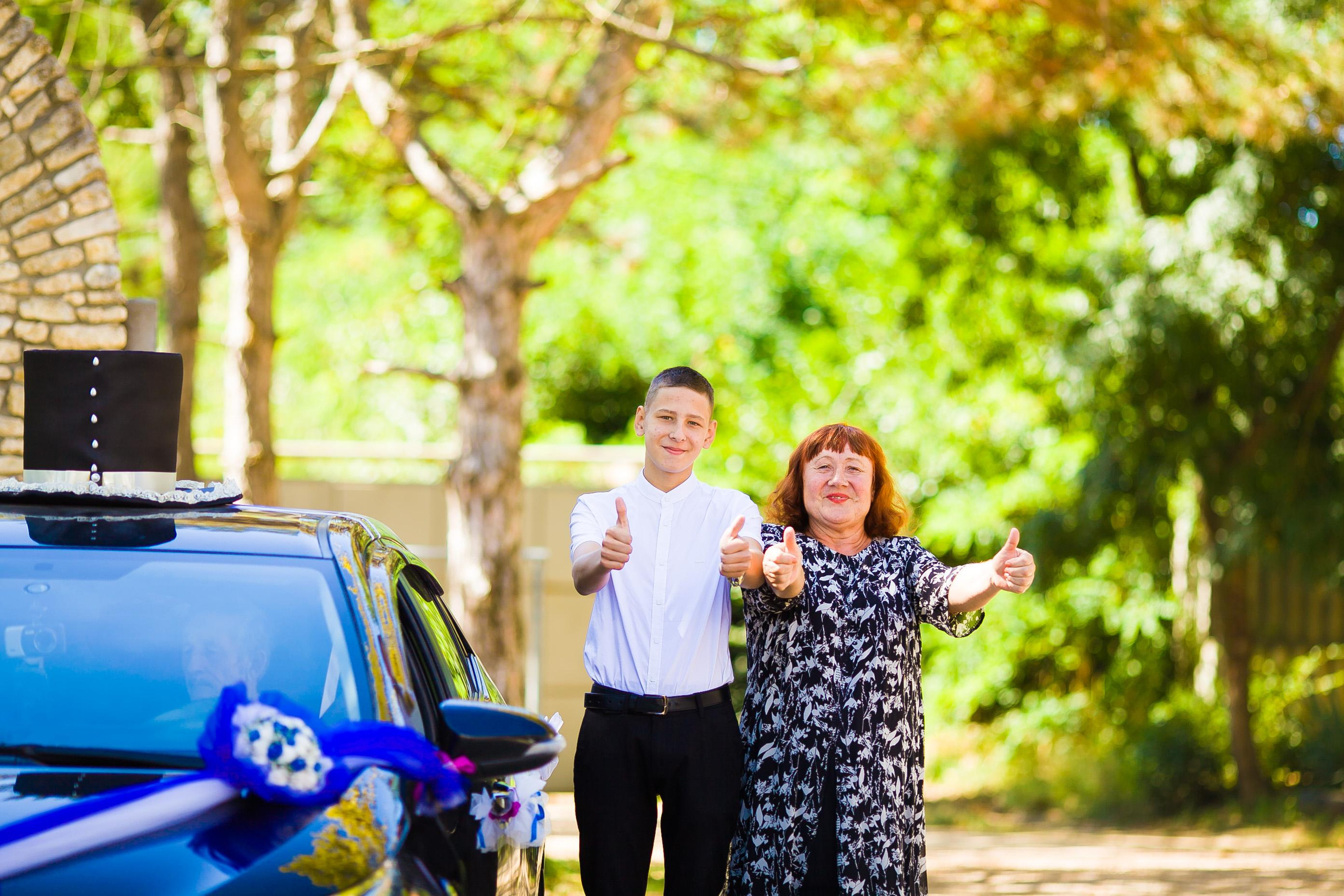 Свадьба Евгений и Светлана. Дизайн интерьера Керчь, дизайнер интерьера Еремина Мария Керчь, Симфер