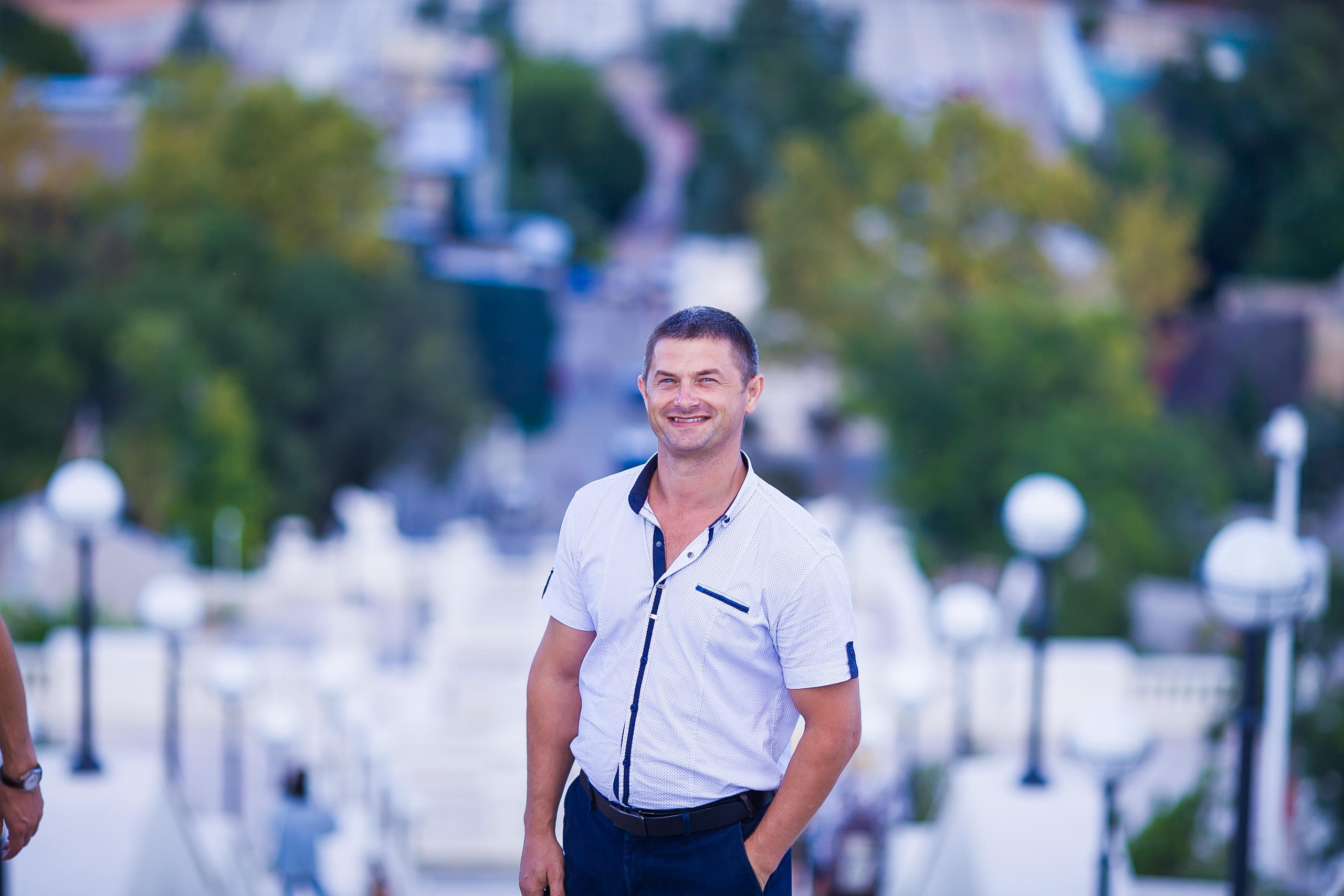 Свадьба Евгений и Светлана. Дизайн интерьера Керчь, дизайнер интерьера Еремина Мария Керчь, Симфер