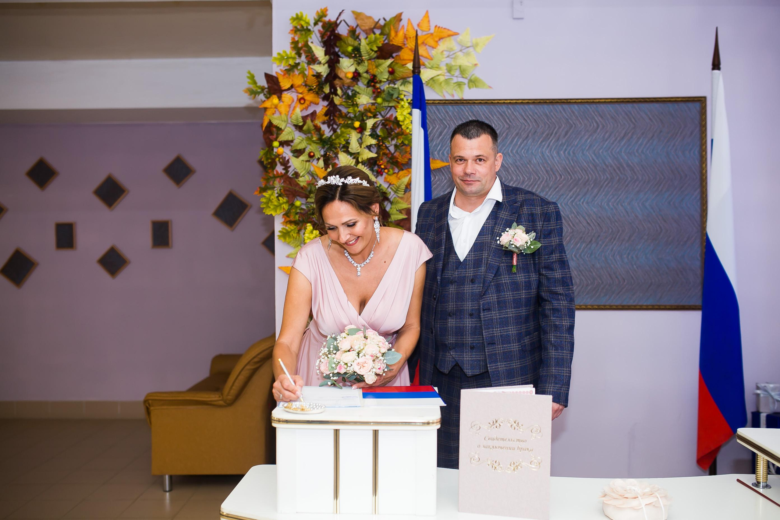 Свадьба Евгений и Светлана. Дизайн интерьера Керчь, дизайнер интерьера Еремина Мария Керчь, Симфер