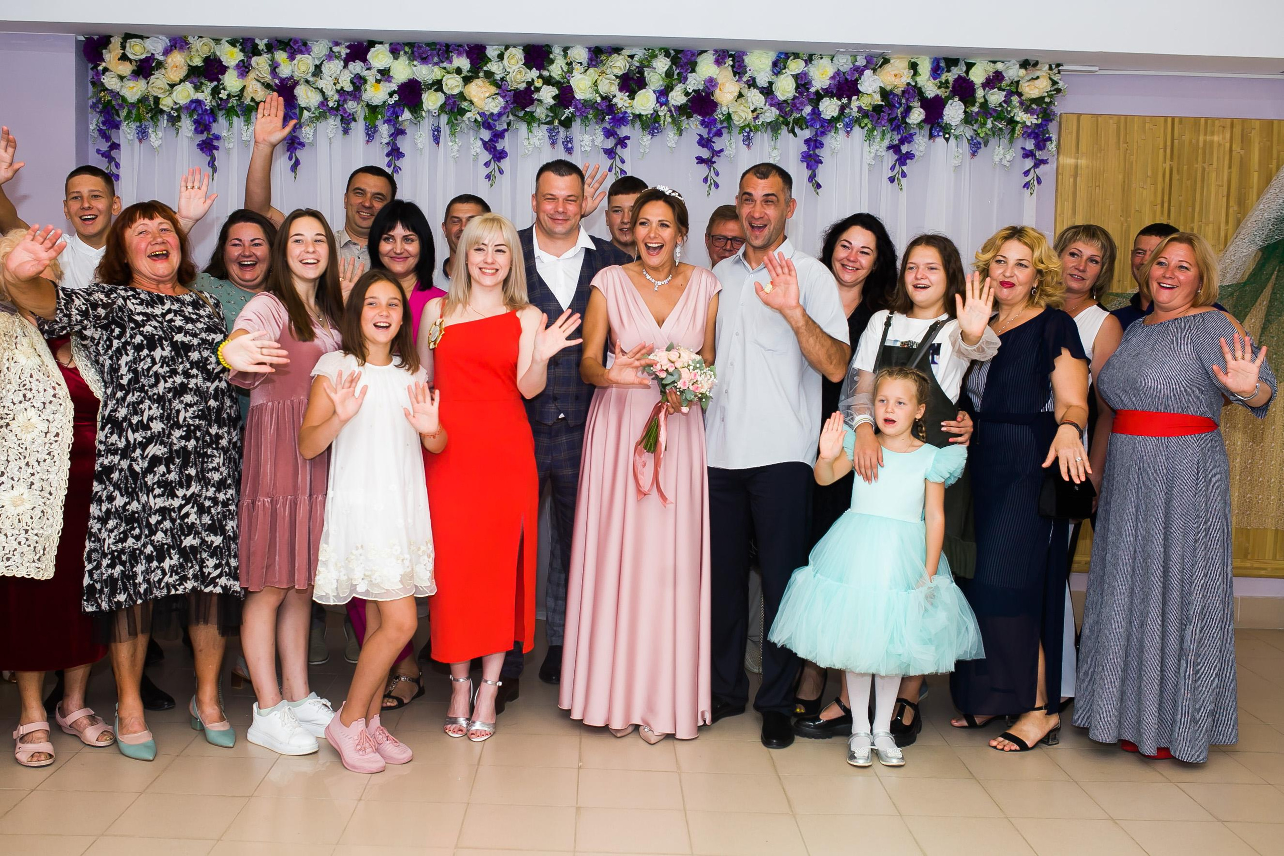 Свадьба Евгений и Светлана. Дизайн интерьера Керчь, дизайнер интерьера Еремина Мария Керчь, Симфер