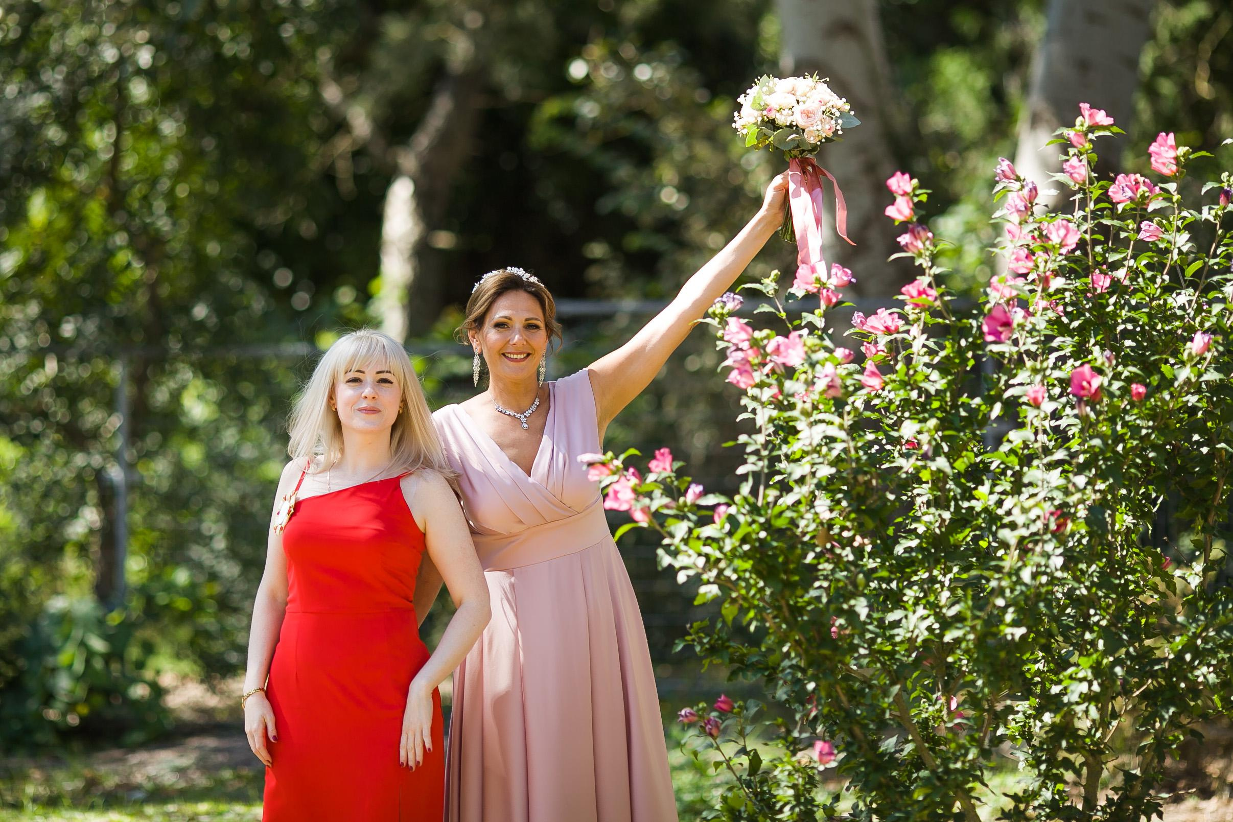 Свадьба Евгений и Светлана. Дизайн интерьера Керчь, дизайнер интерьера Еремина Мария Керчь, Симфер